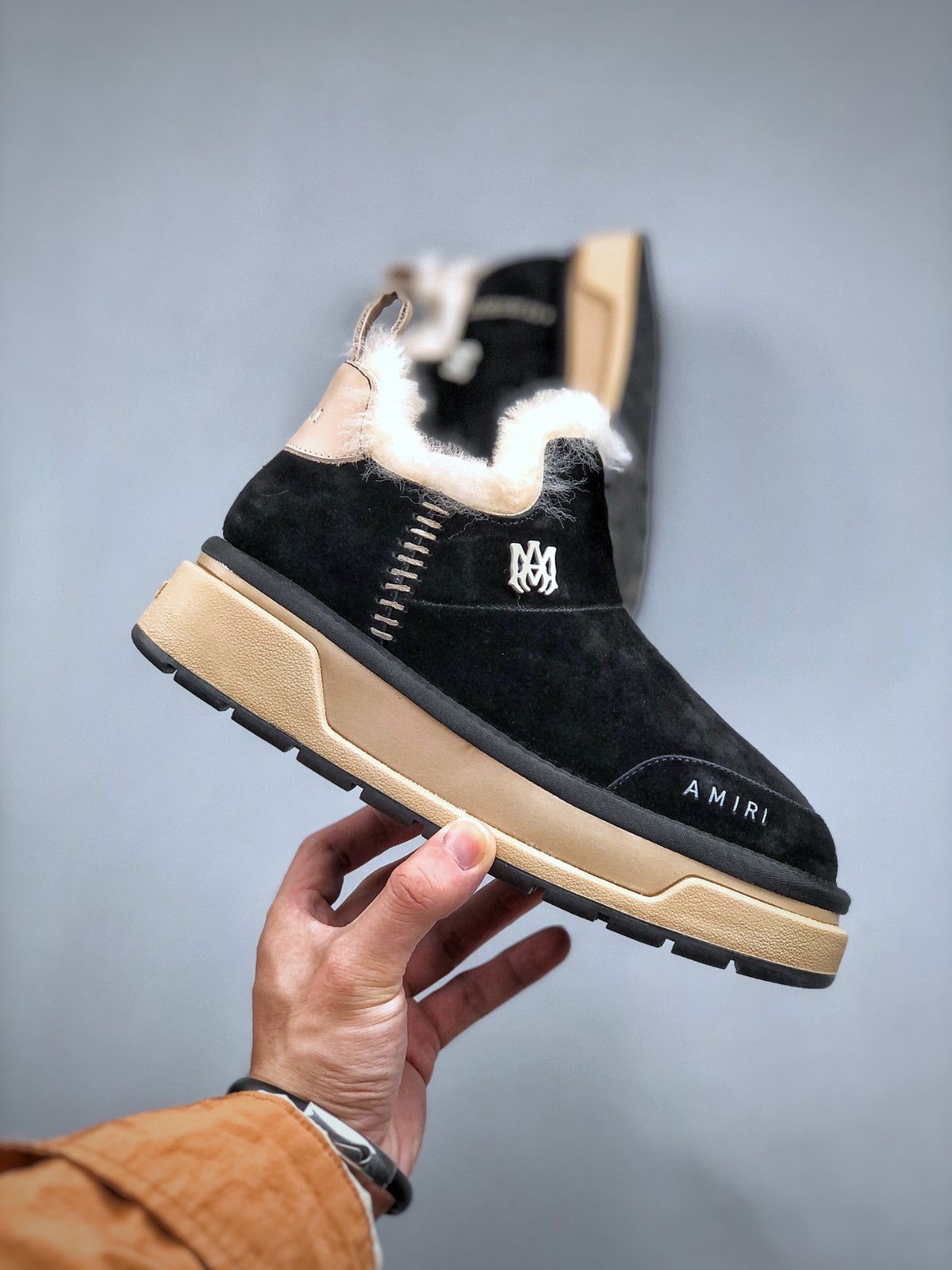 052 022#119-Amiri-Yupoo-06-2023SS