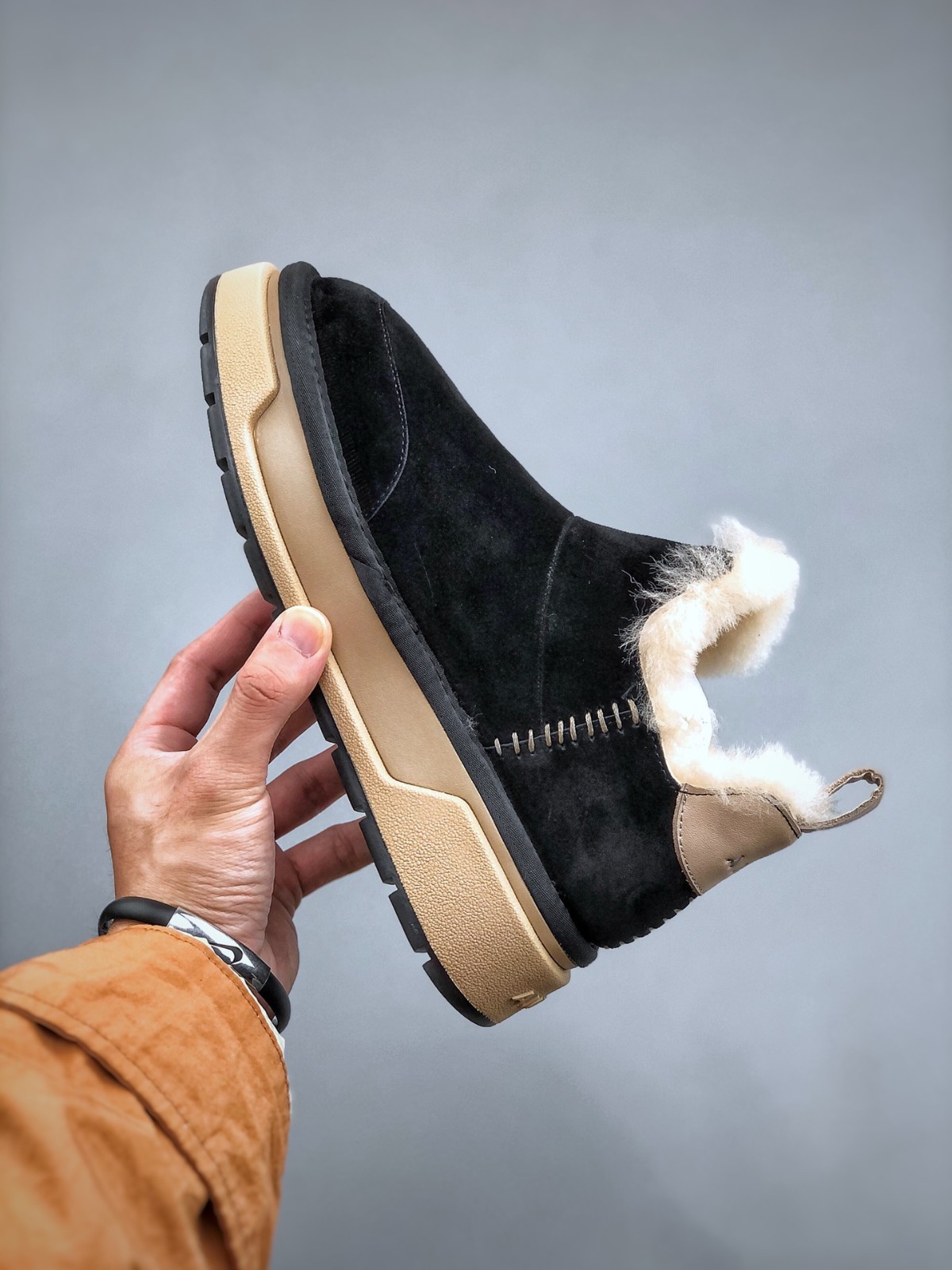 052 022#119-Amiri-Yupoo-06-2023SS