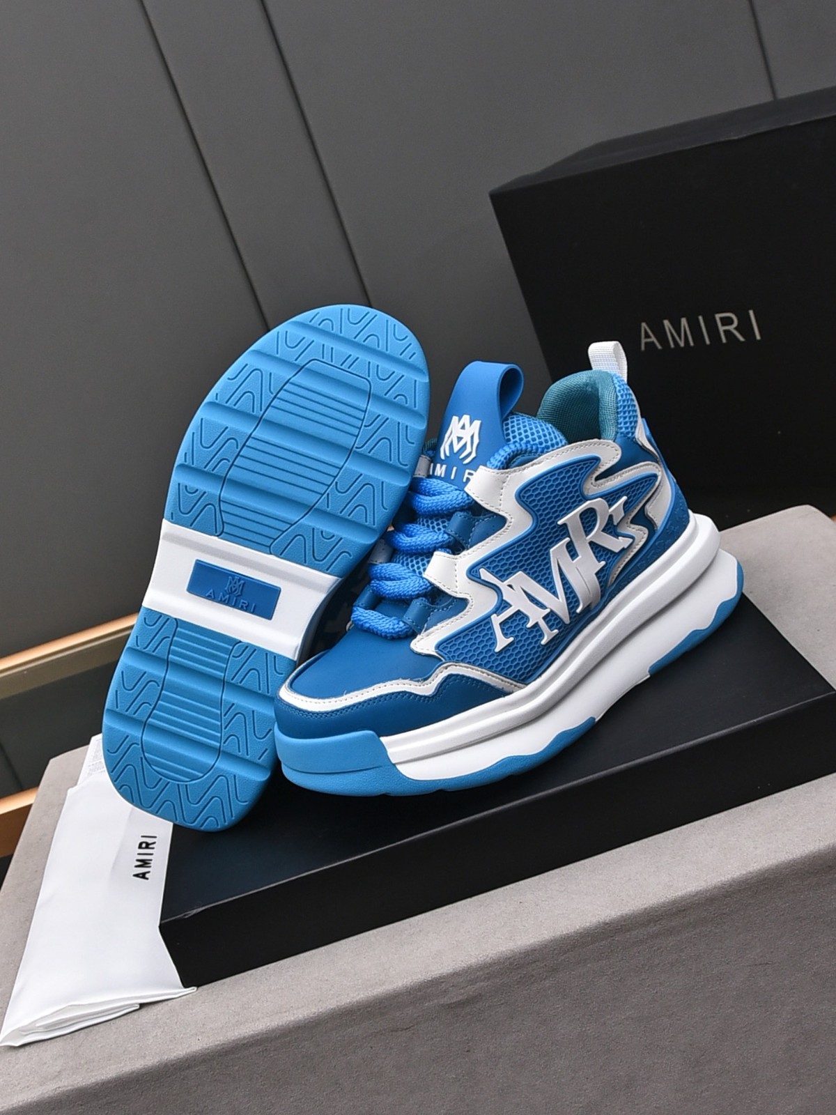 051 021#119-Amiri-Yupoo-06-2023SS