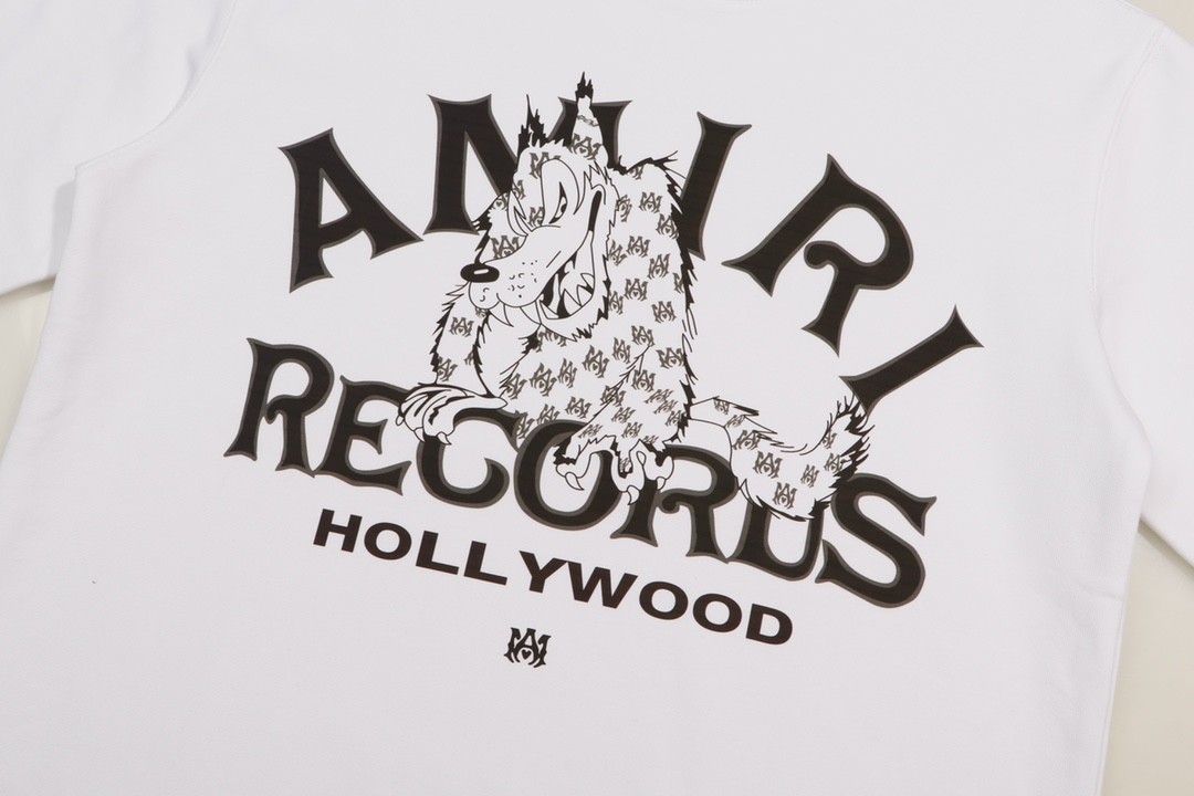 050 020#119-Amiri-Yupoo-06-2023SS