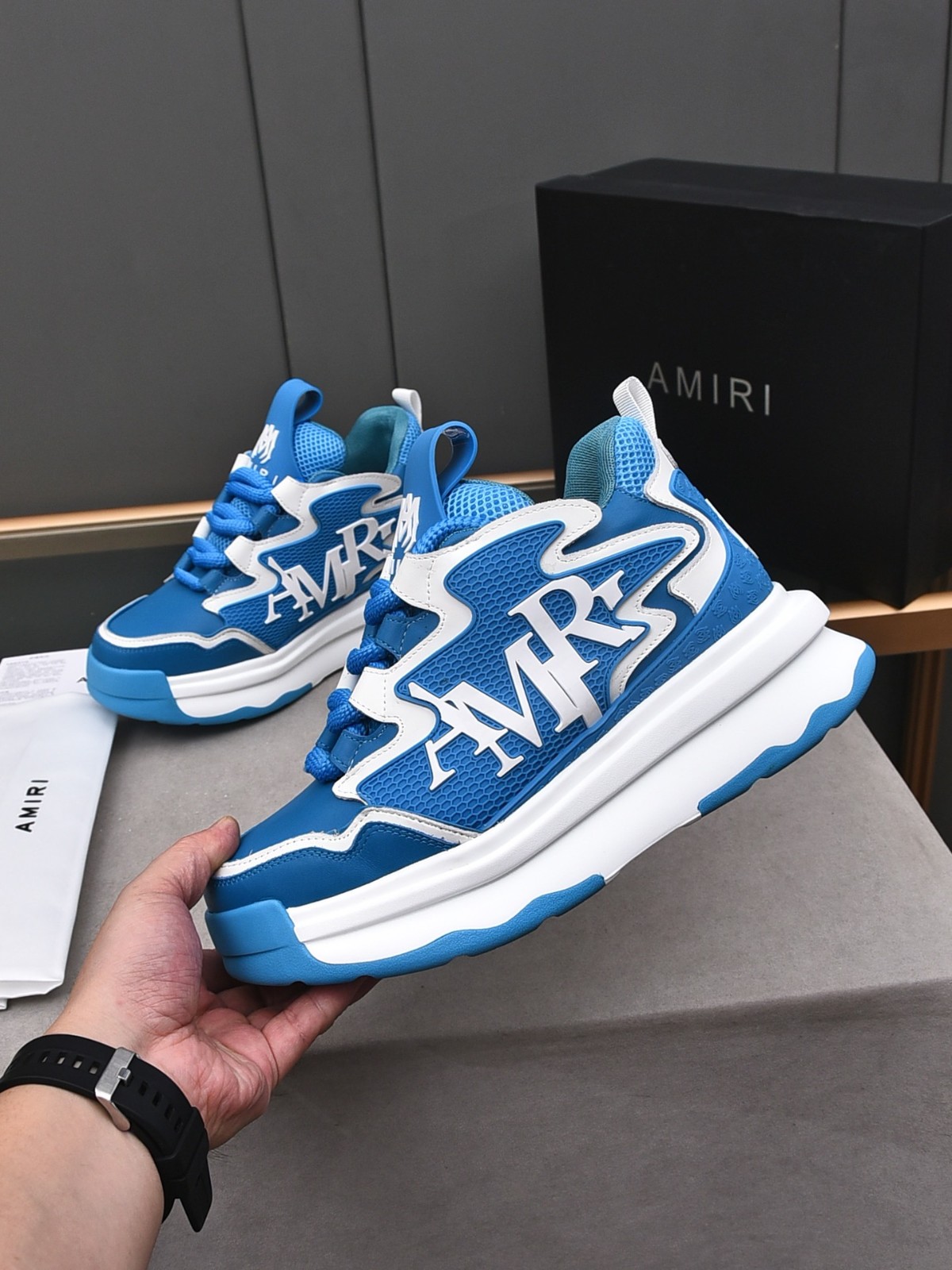 051 021#119-Amiri-Yupoo-06-2023SS
