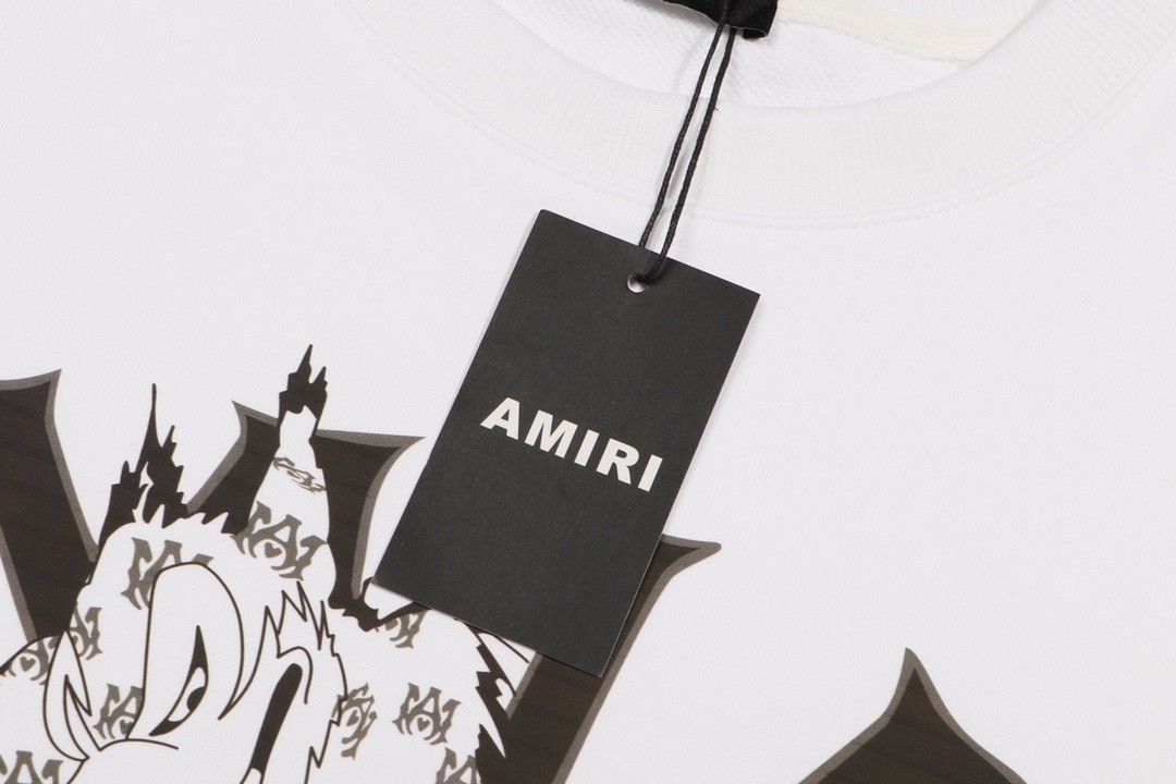 050 020#119-Amiri-Yupoo-06-2023SS