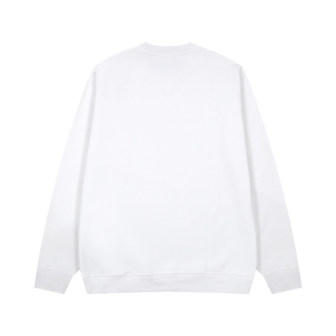 050 020#119-Amiri-Yupoo-06-2023SS