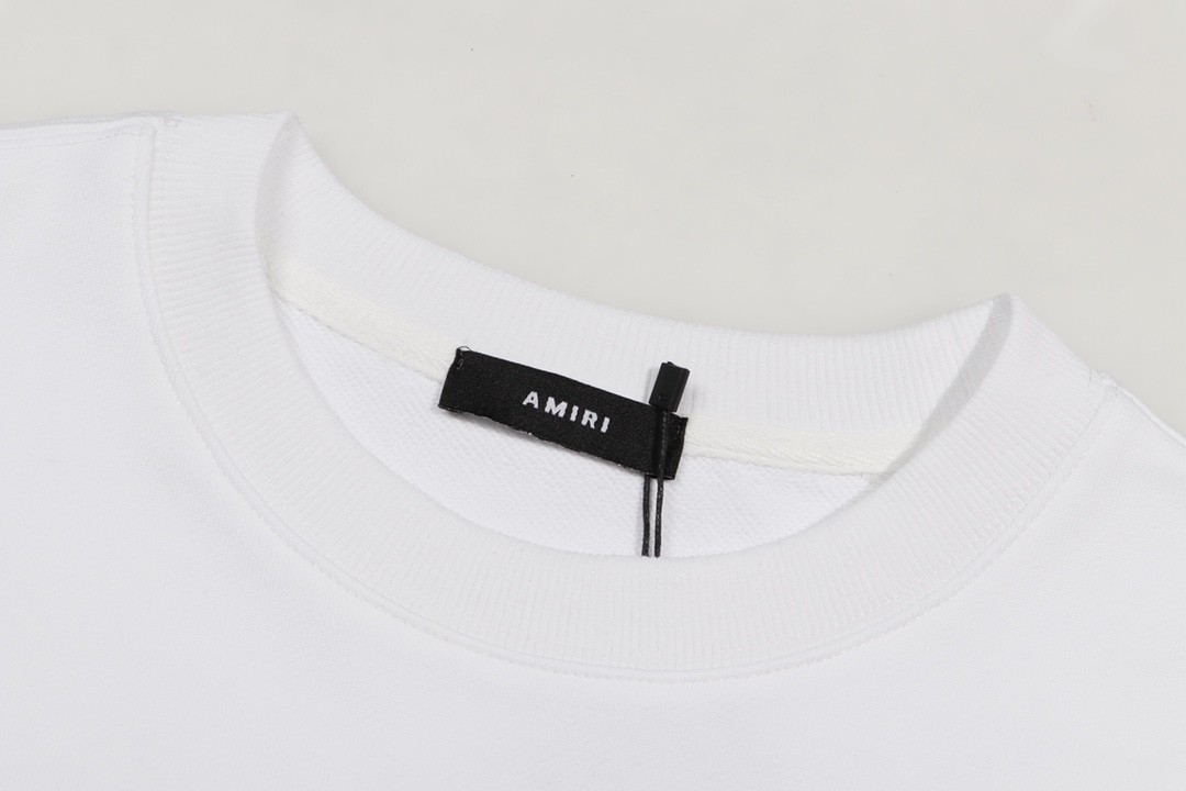 050 020#119-Amiri-Yupoo-06-2023SS