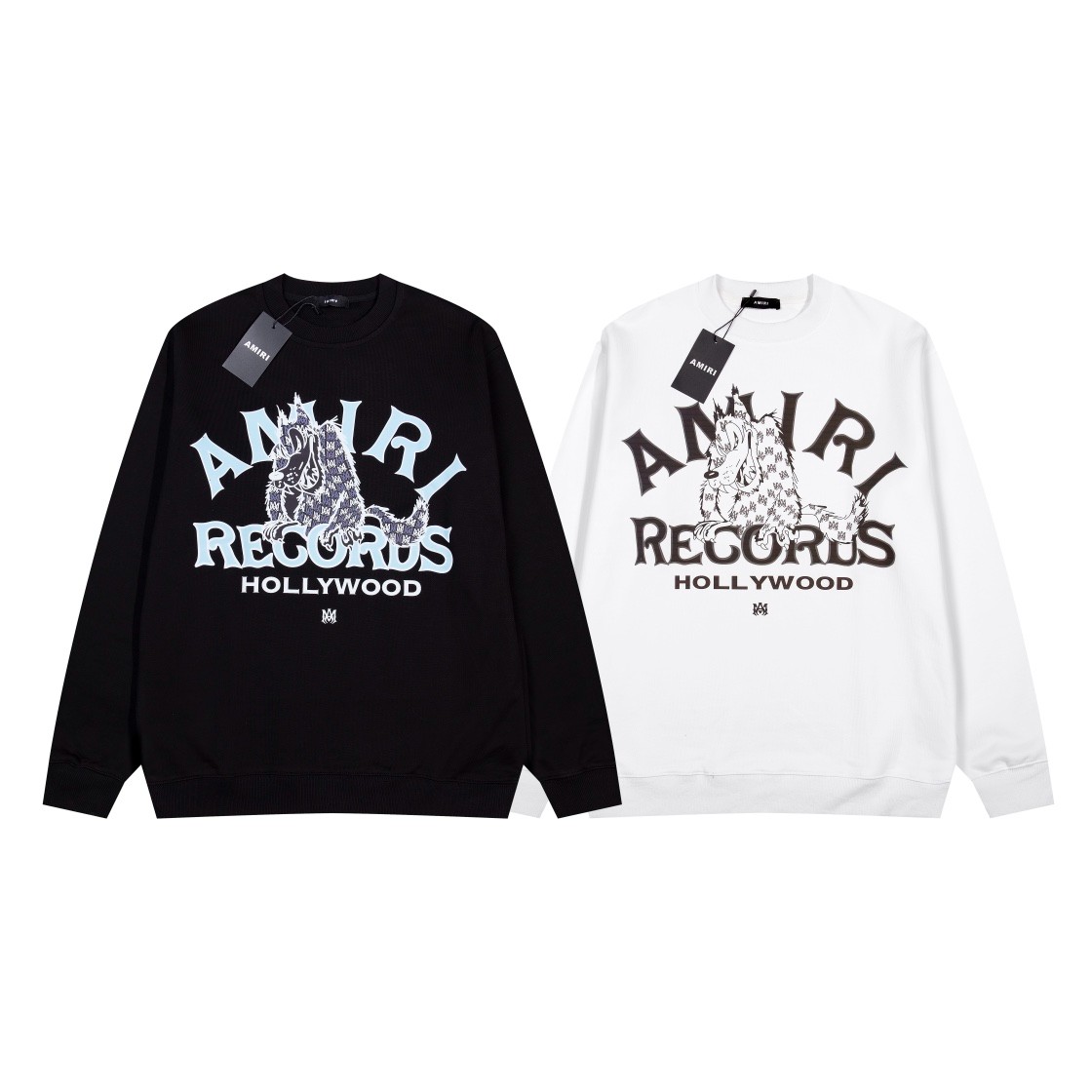 050 020#119-Amiri-Yupoo-06-2023SS