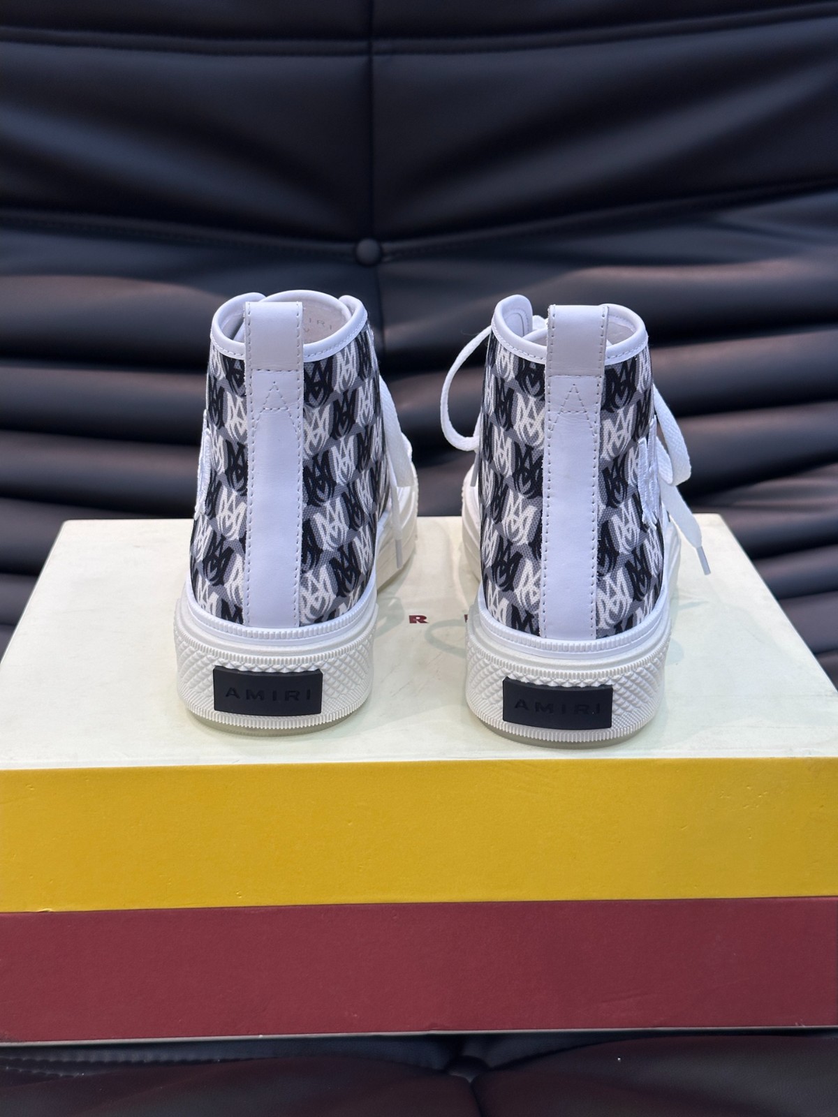 048 017#119-Amiri-Yupoo-06-2023SS
