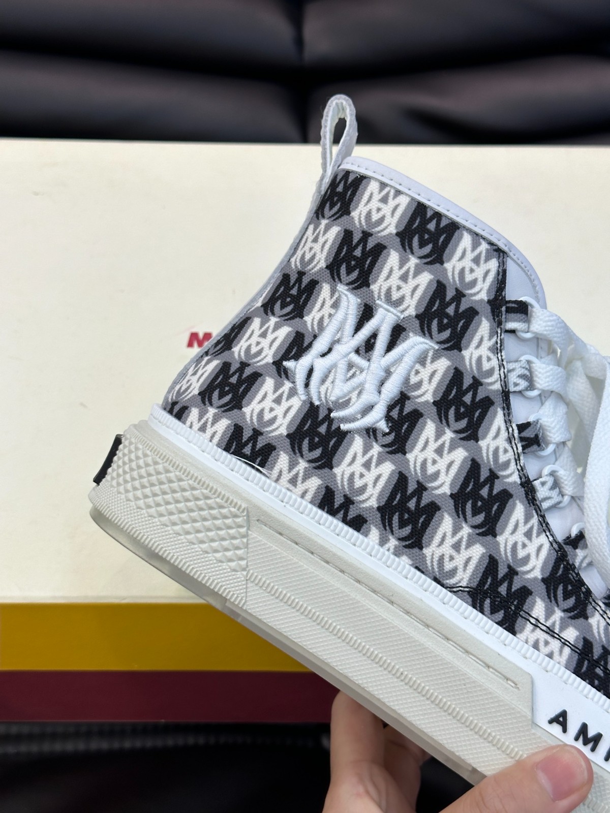 048 017#119-Amiri-Yupoo-06-2023SS