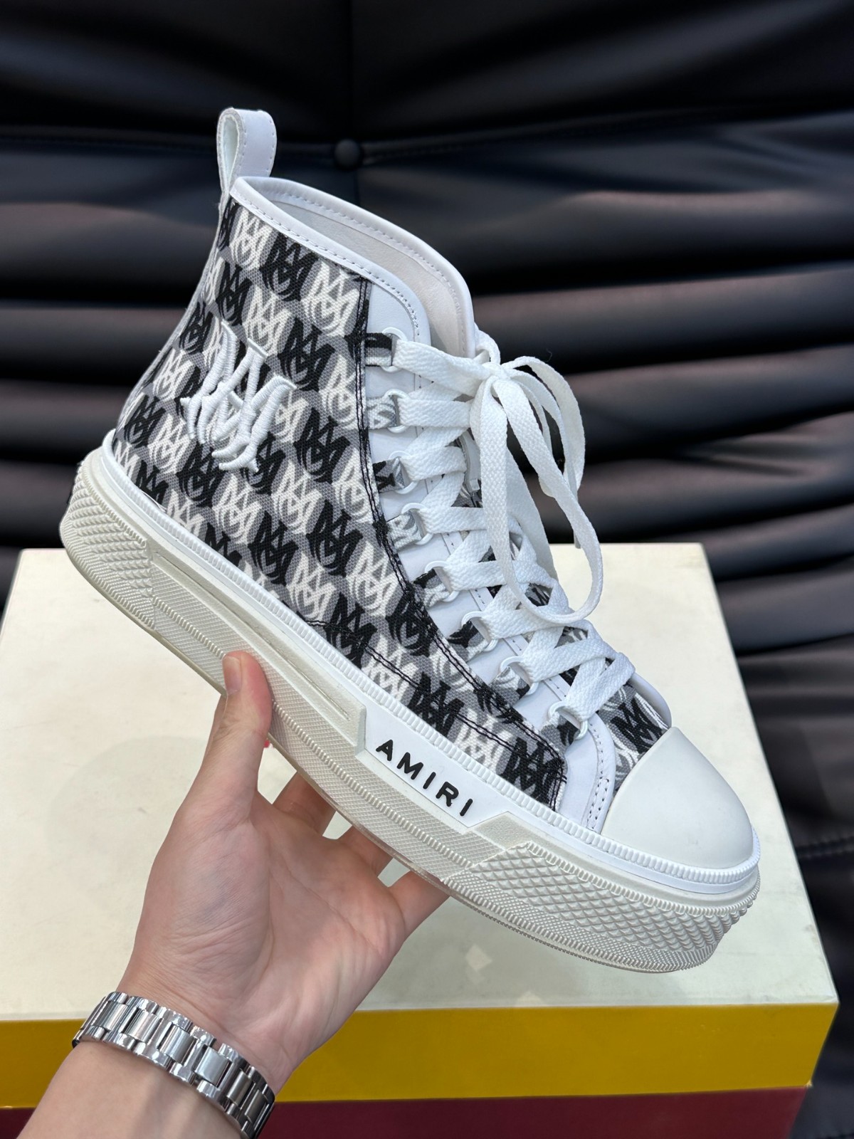 048 017#119-Amiri-Yupoo-06-2023SS