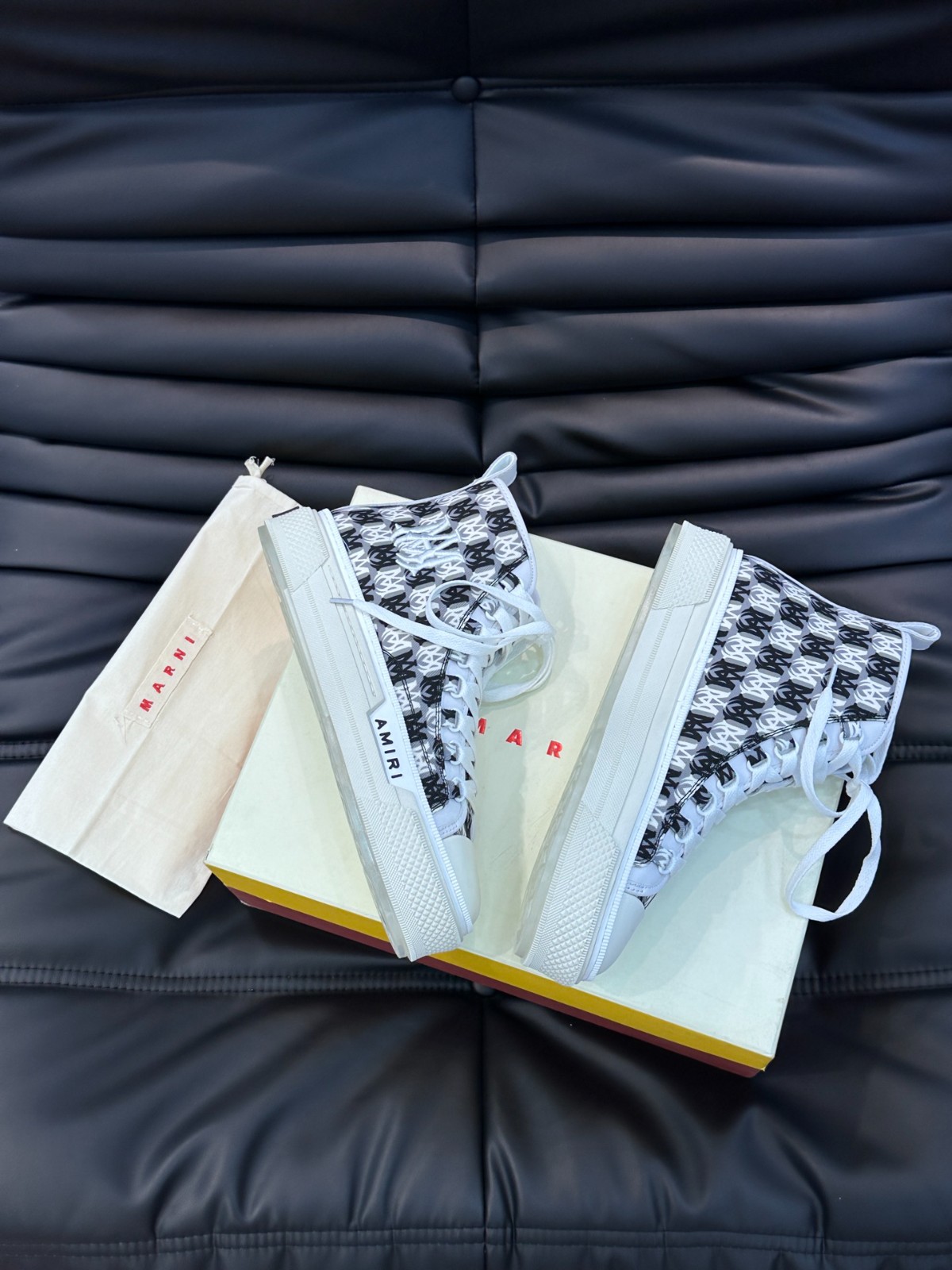 048 017#119-Amiri-Yupoo-06-2023SS