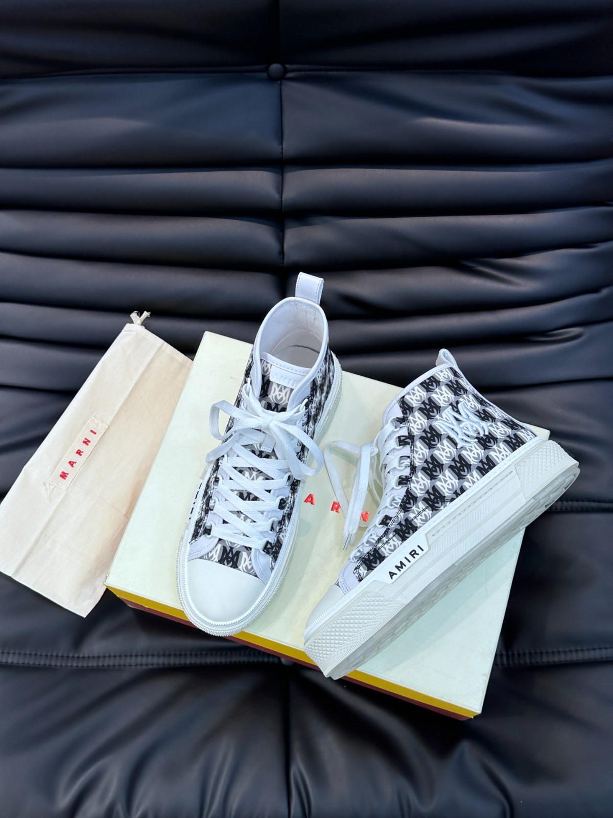 048 017#119-Amiri-Yupoo-06-2023SS