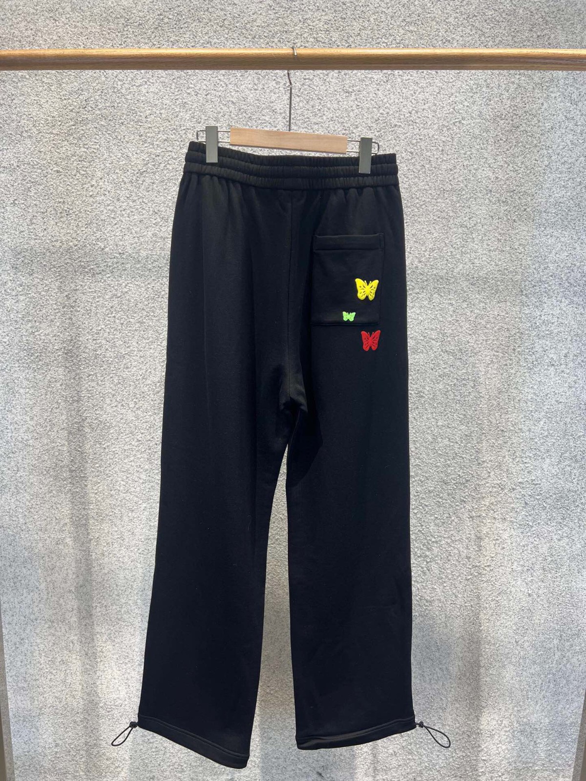 047 016#119-Amiri-Yupoo-06-2023SS