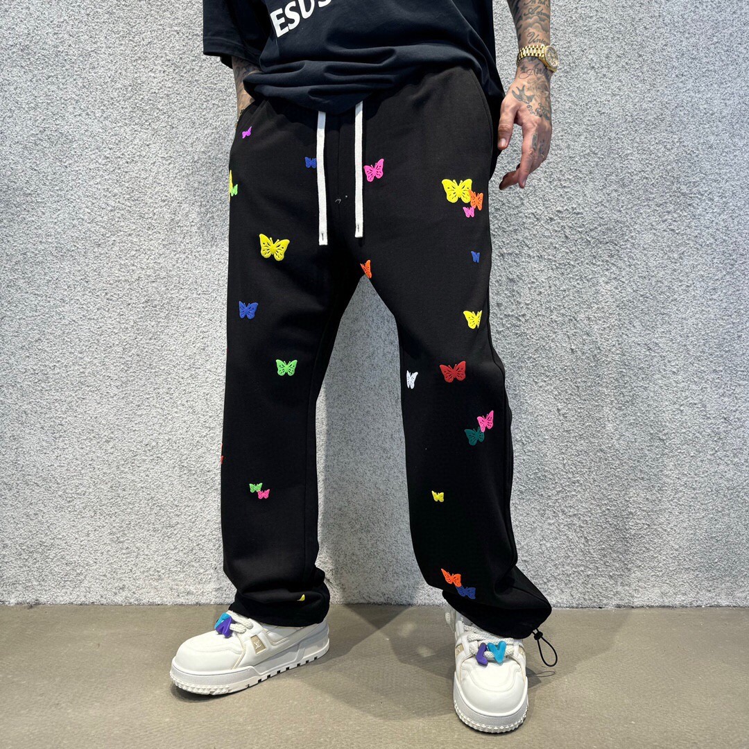 047 016#119-Amiri-Yupoo-06-2023SS