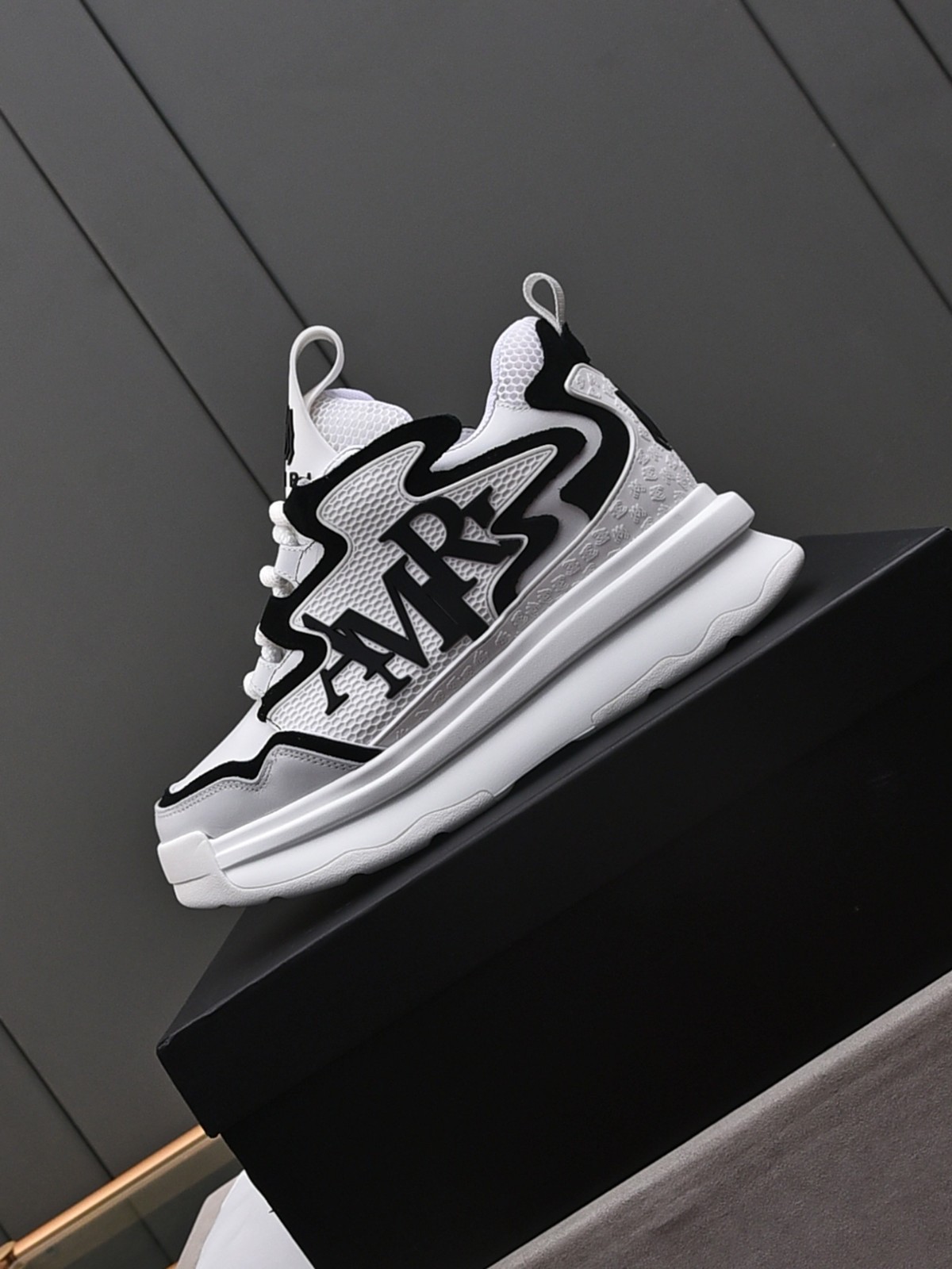 046 014#119-Amiri-Yupoo-06-2023SS