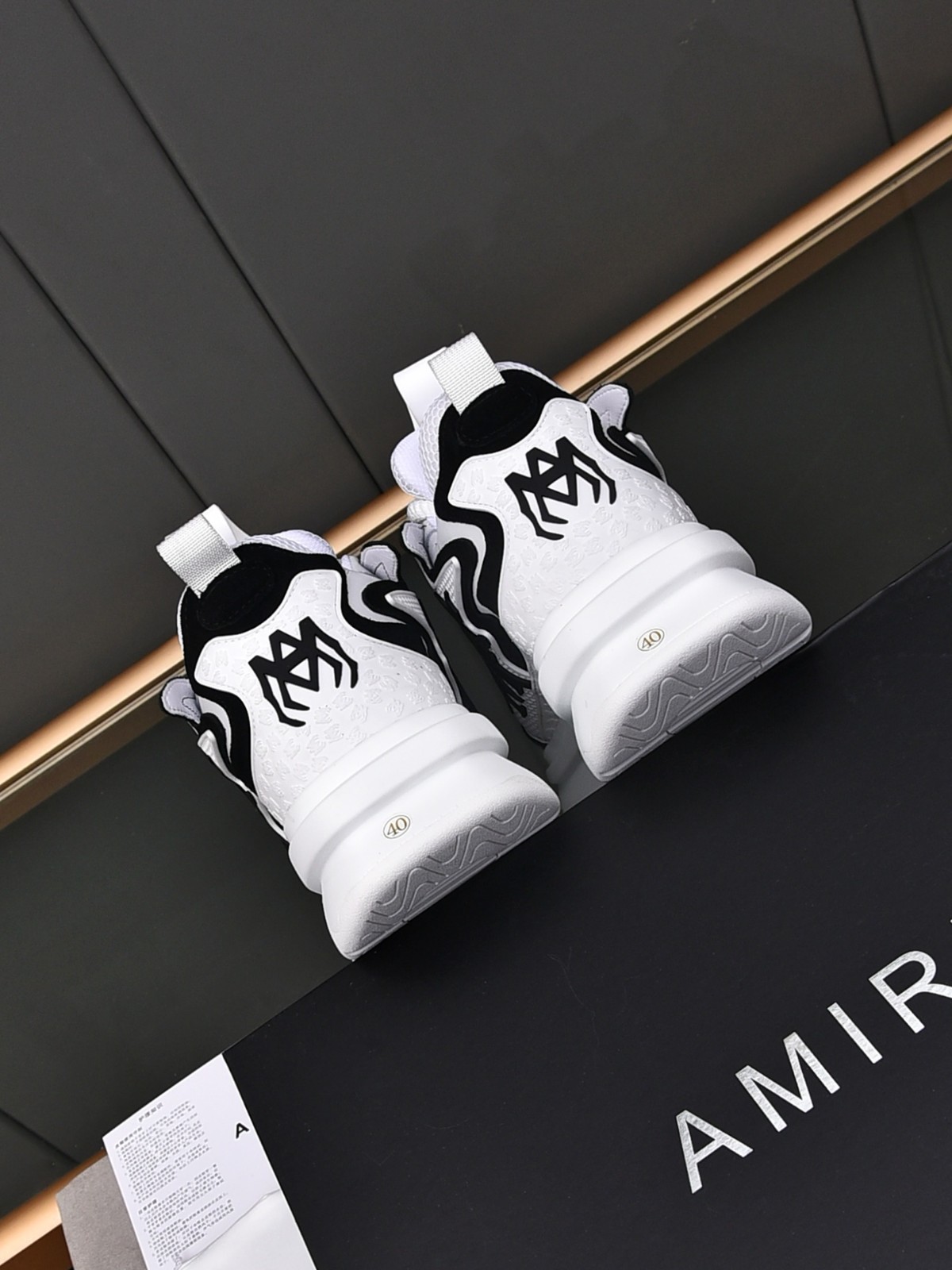 046 014#119-Amiri-Yupoo-06-2023SS