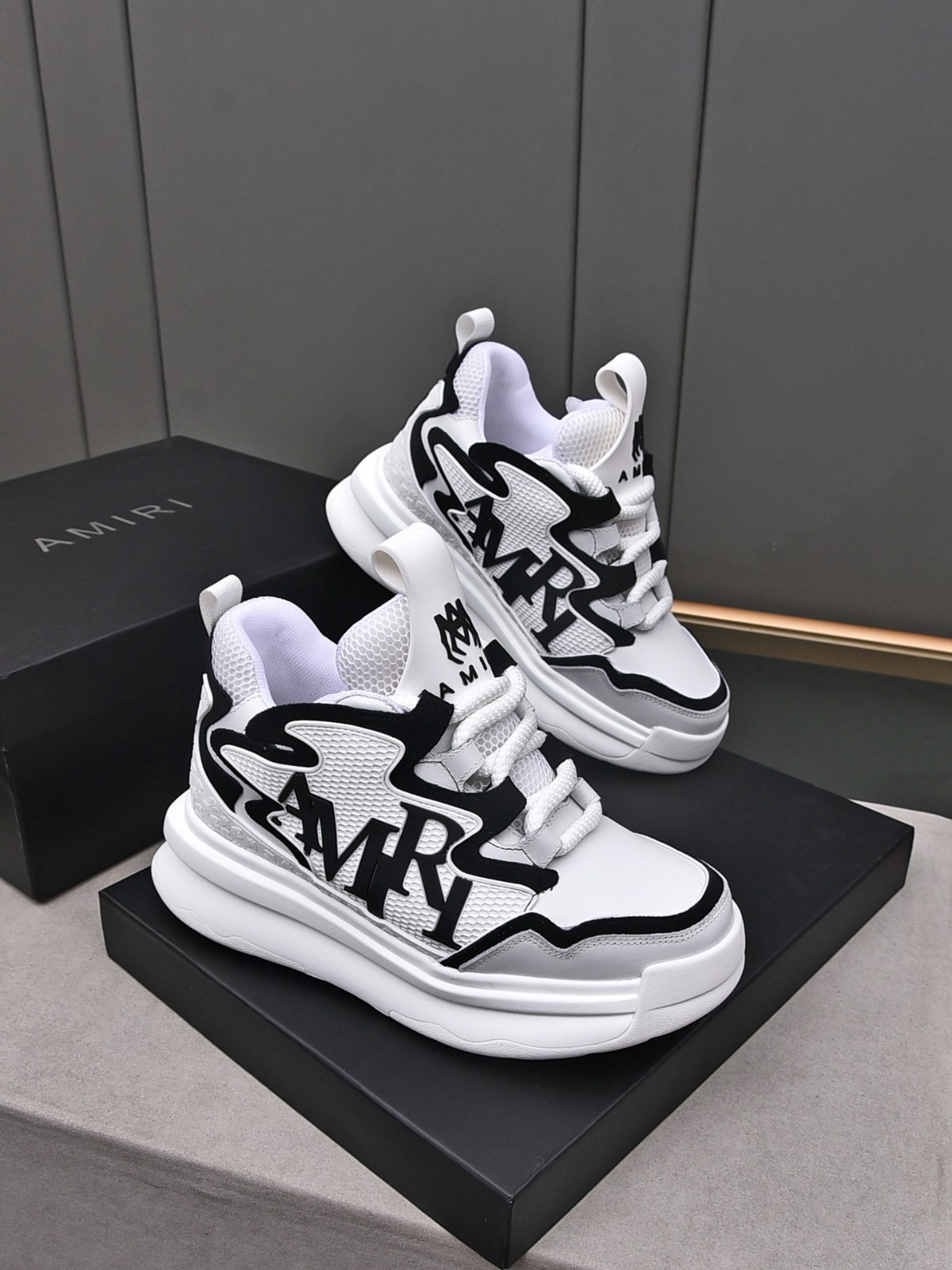 046 014#119-Amiri-Yupoo-06-2023SS