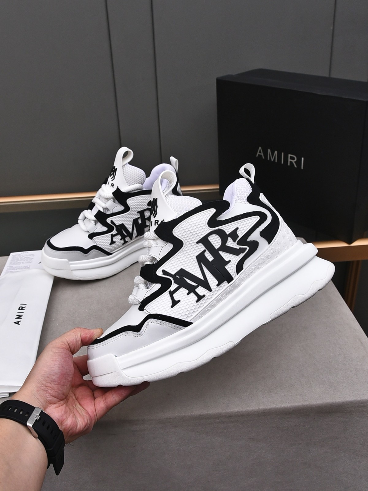 046 014#119-Amiri-Yupoo-06-2023SS