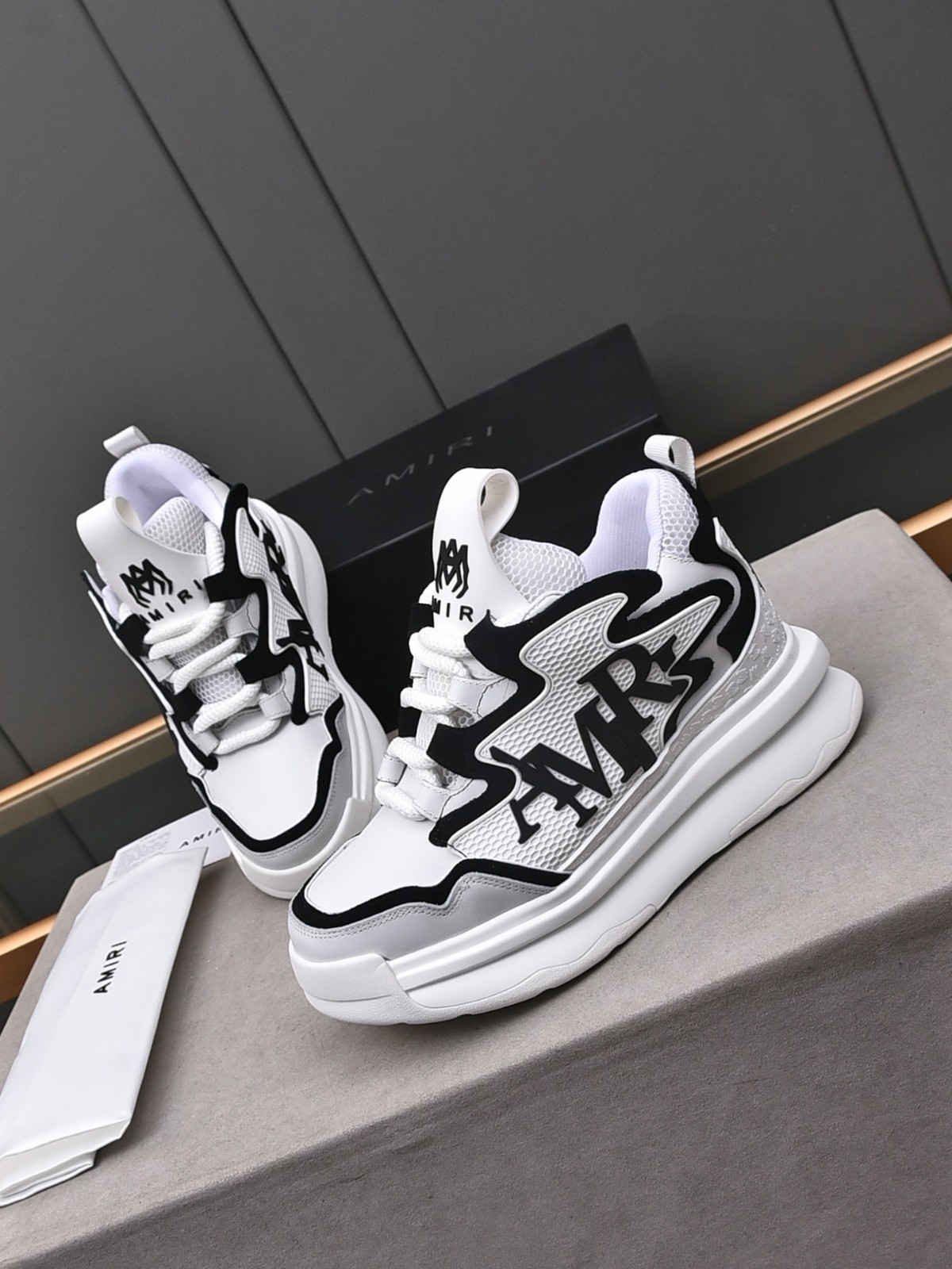 046 014#119-Amiri-Yupoo-06-2023SS
