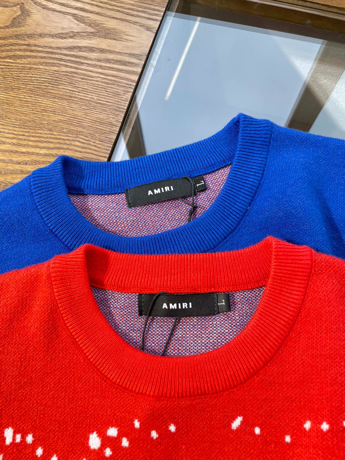 045 013#119-Amiri-Yupoo-06-2023SS