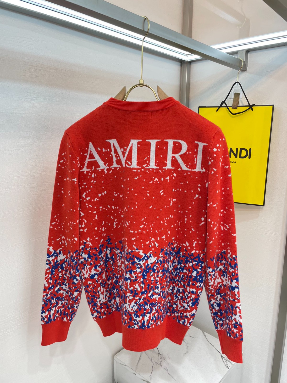 045 013#119-Amiri-Yupoo-06-2023SS
