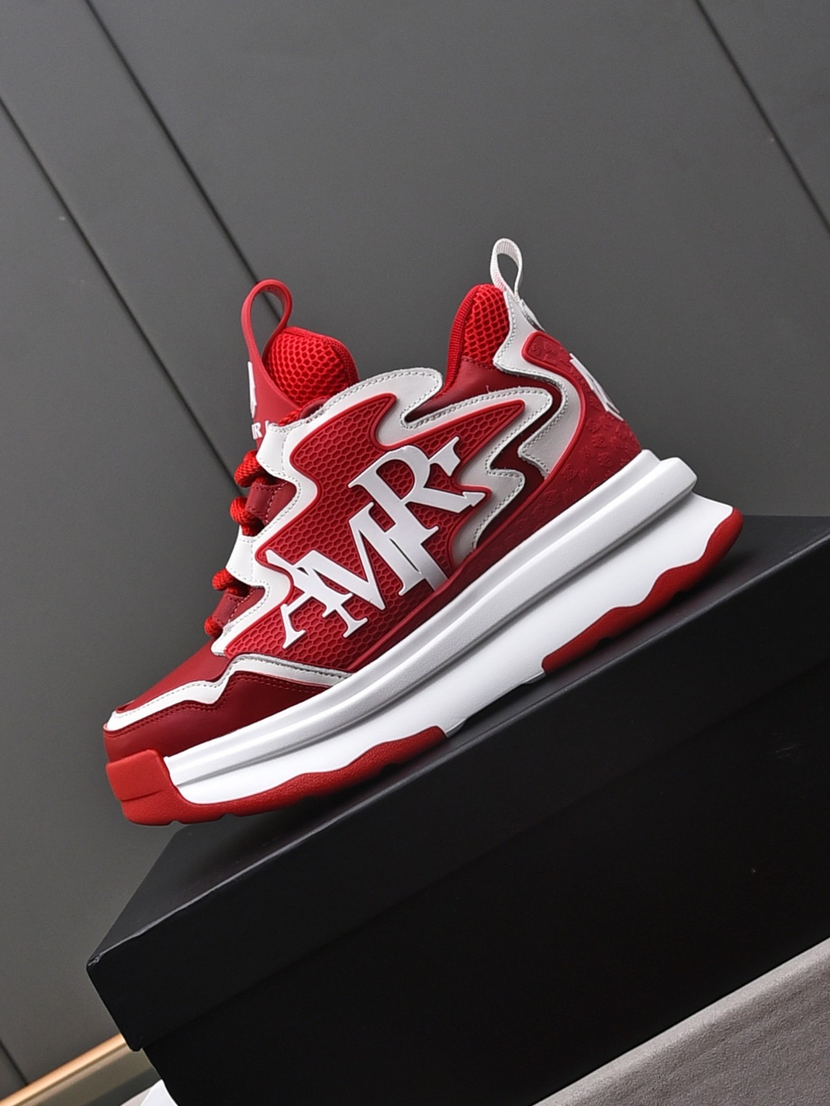 044 011#119-Amiri-Yupoo-06-2023SS