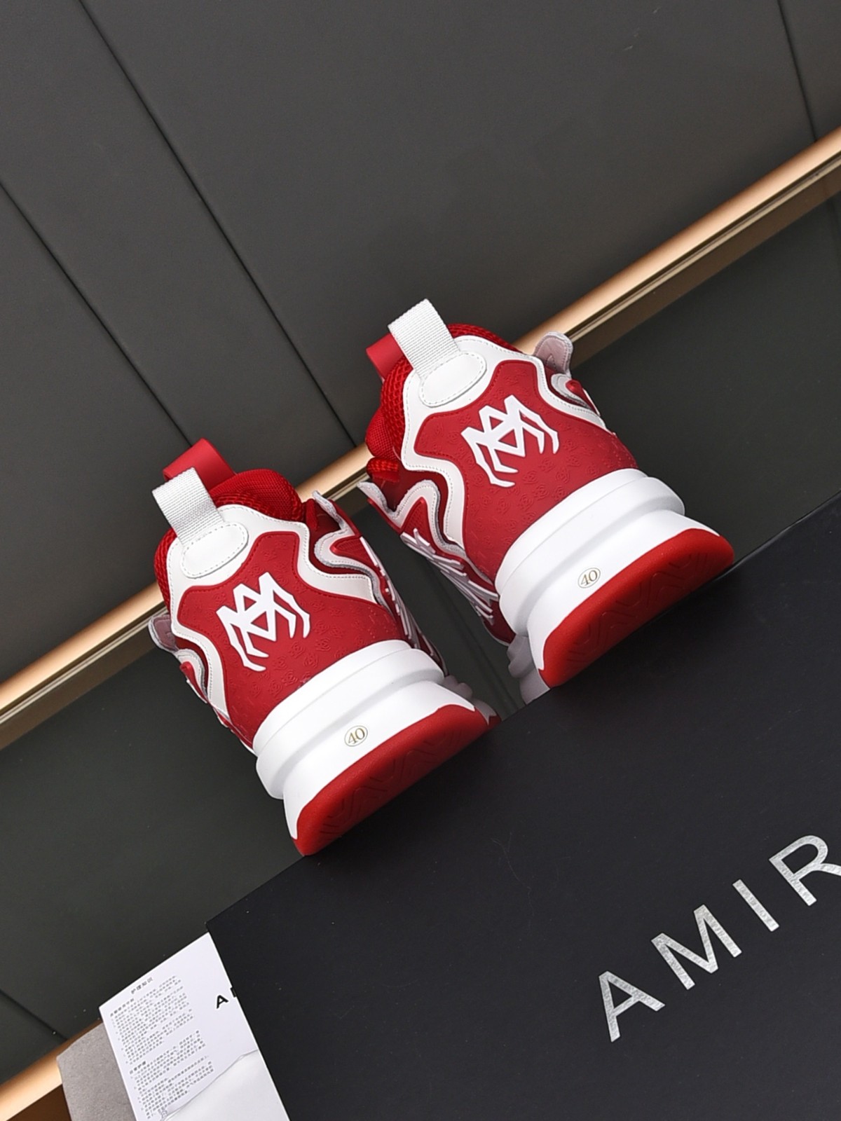 044 011#119-Amiri-Yupoo-06-2023SS