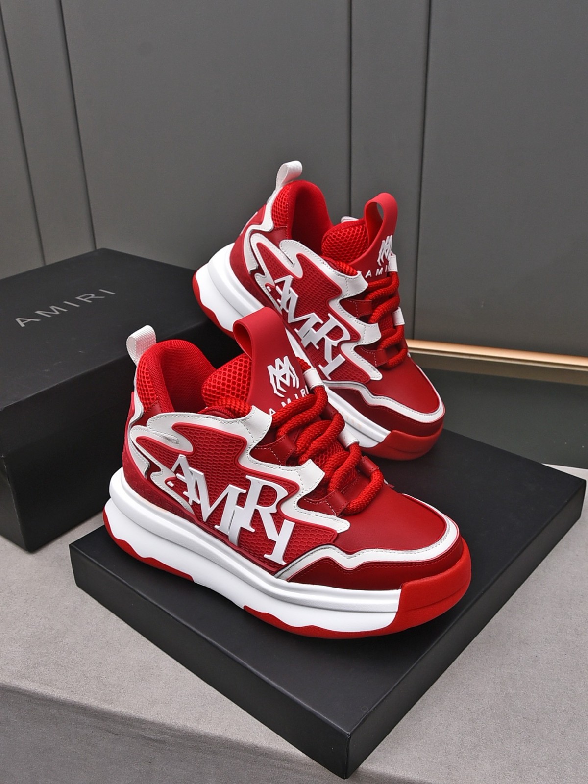 044 011#119-Amiri-Yupoo-06-2023SS