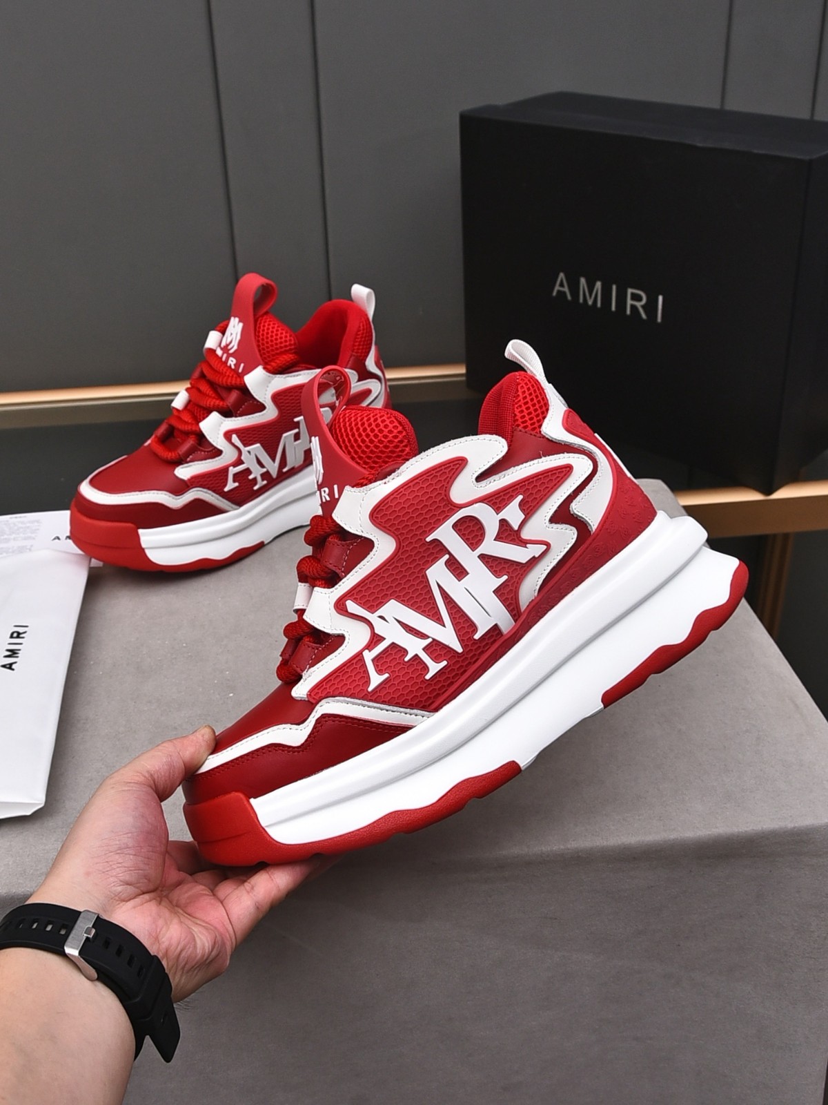 044 011#119-Amiri-Yupoo-06-2023SS