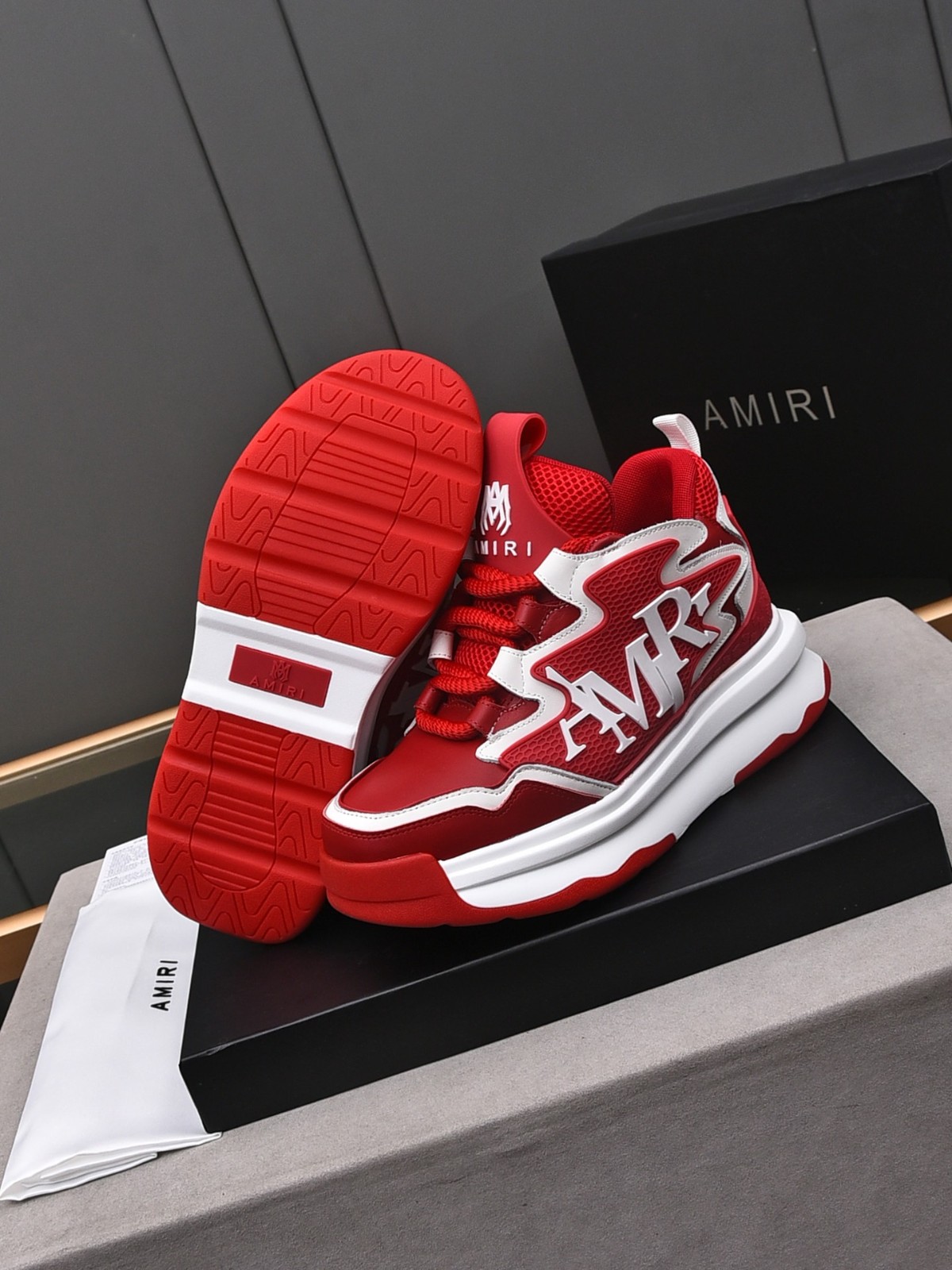 044 011#119-Amiri-Yupoo-06-2023SS