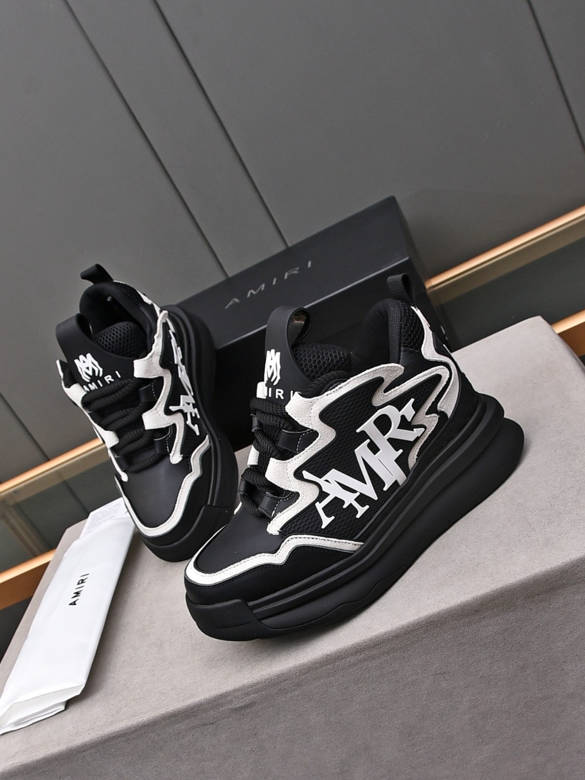 043 010#119-Amiri-Yupoo-06-2023SS