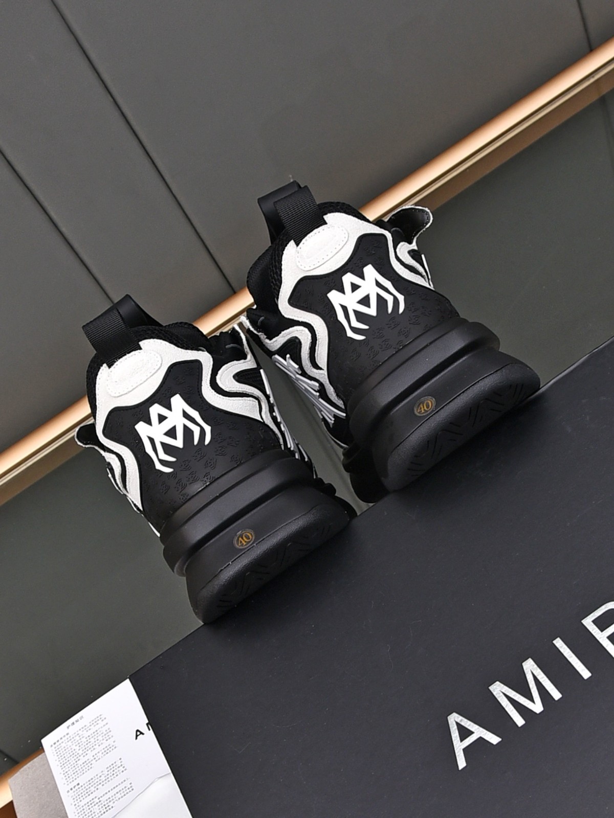 043 010#119-Amiri-Yupoo-06-2023SS