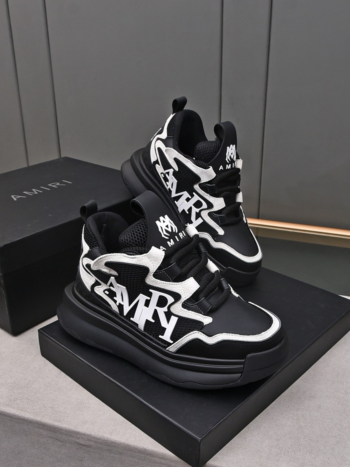 043 010#119-Amiri-Yupoo-06-2023SS