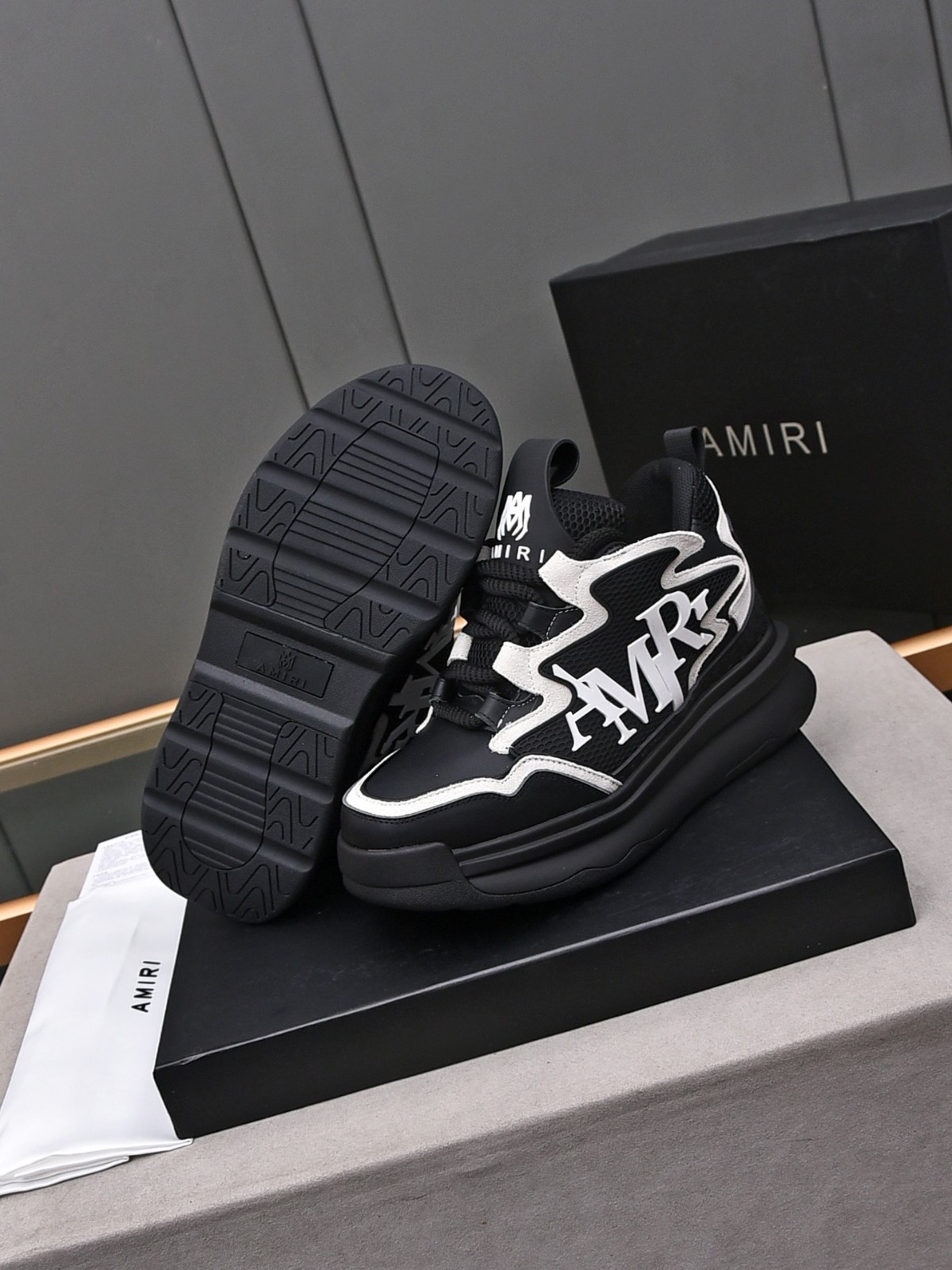 043 010#119-Amiri-Yupoo-06-2023SS