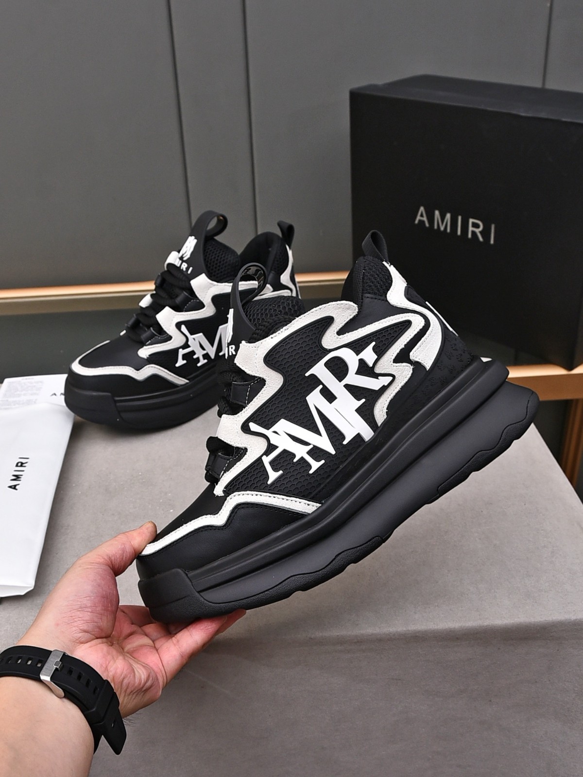 043 010#119-Amiri-Yupoo-06-2023SS