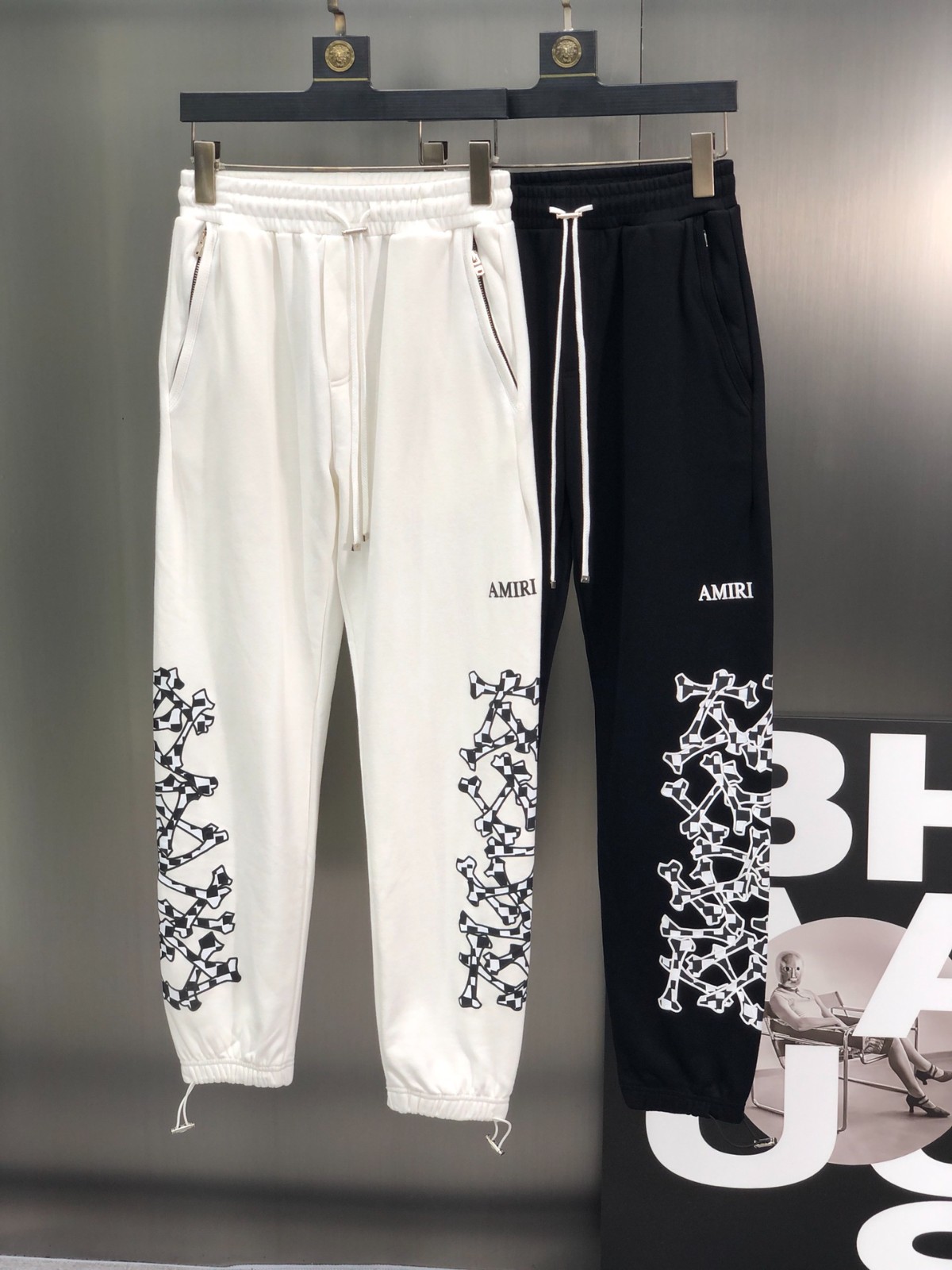 041 007#119-Amiri-Yupoo-06-2023SS