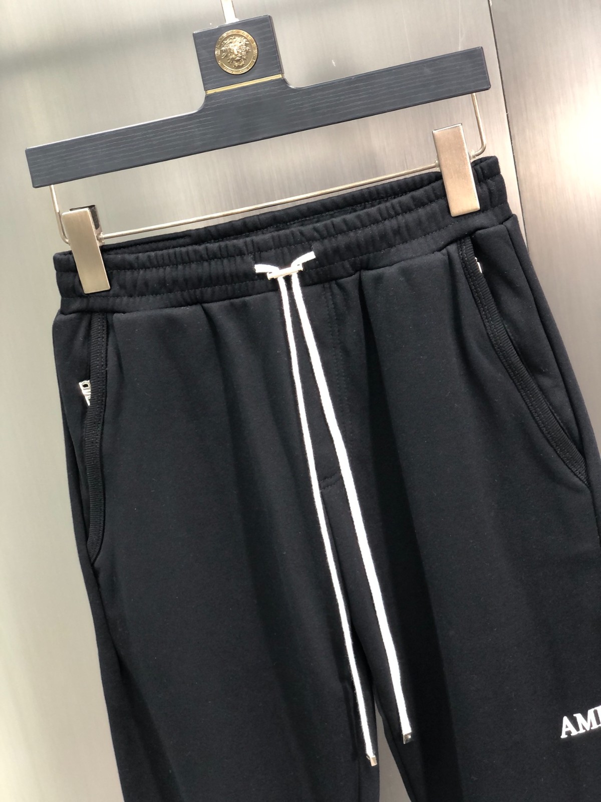 041 007#119-Amiri-Yupoo-06-2023SS