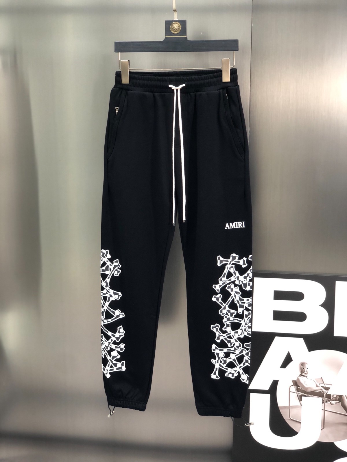 041 007#119-Amiri-Yupoo-06-2023SS