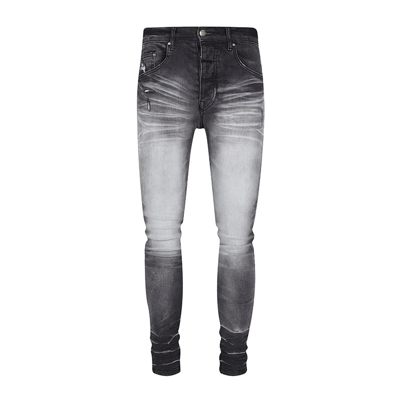 040 006#119-Amiri-Yupoo-06-2023SS