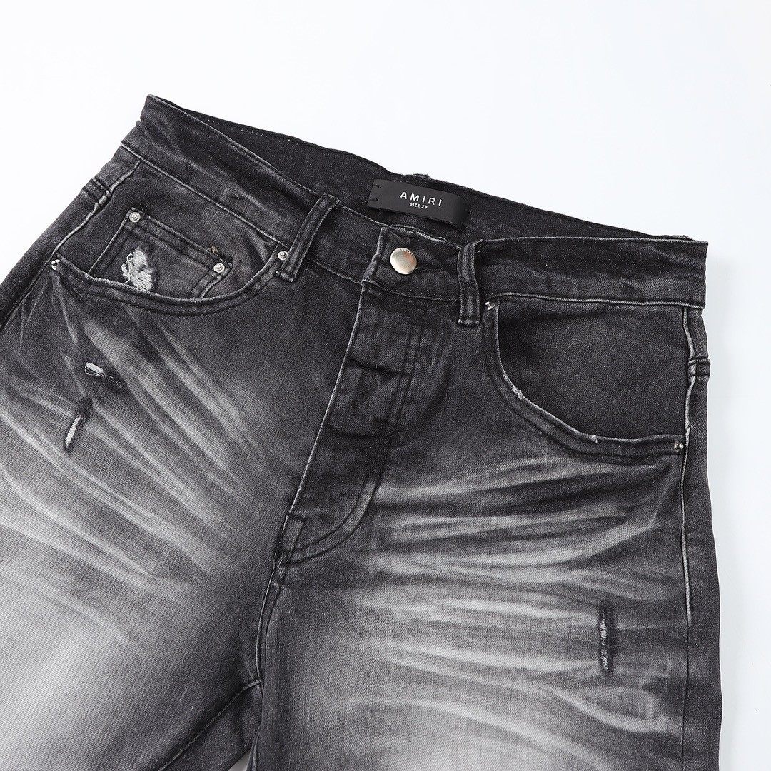 040 006#119-Amiri-Yupoo-06-2023SS
