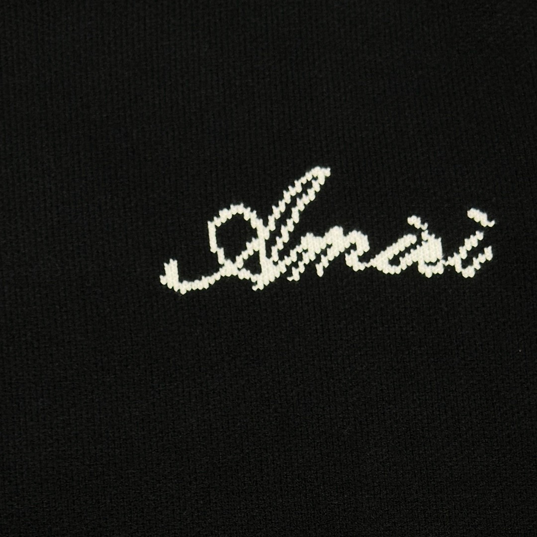 039 005#119-Amiri-Yupoo-06-2023SS
