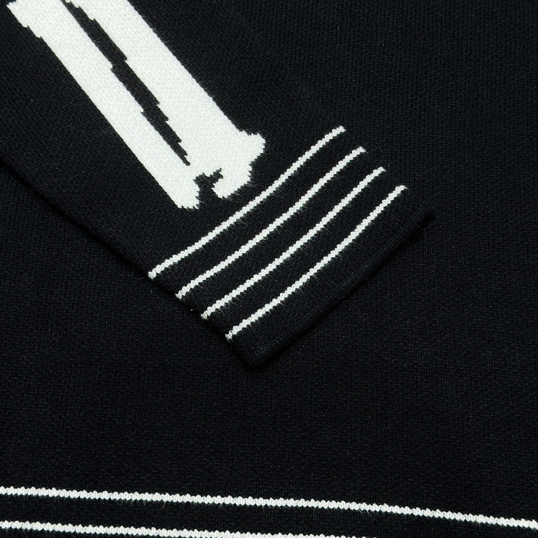039 005#119-Amiri-Yupoo-06-2023SS