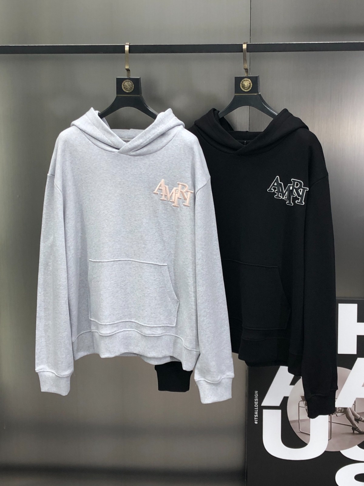 038 004#119-Amiri-Yupoo-06-2023SS