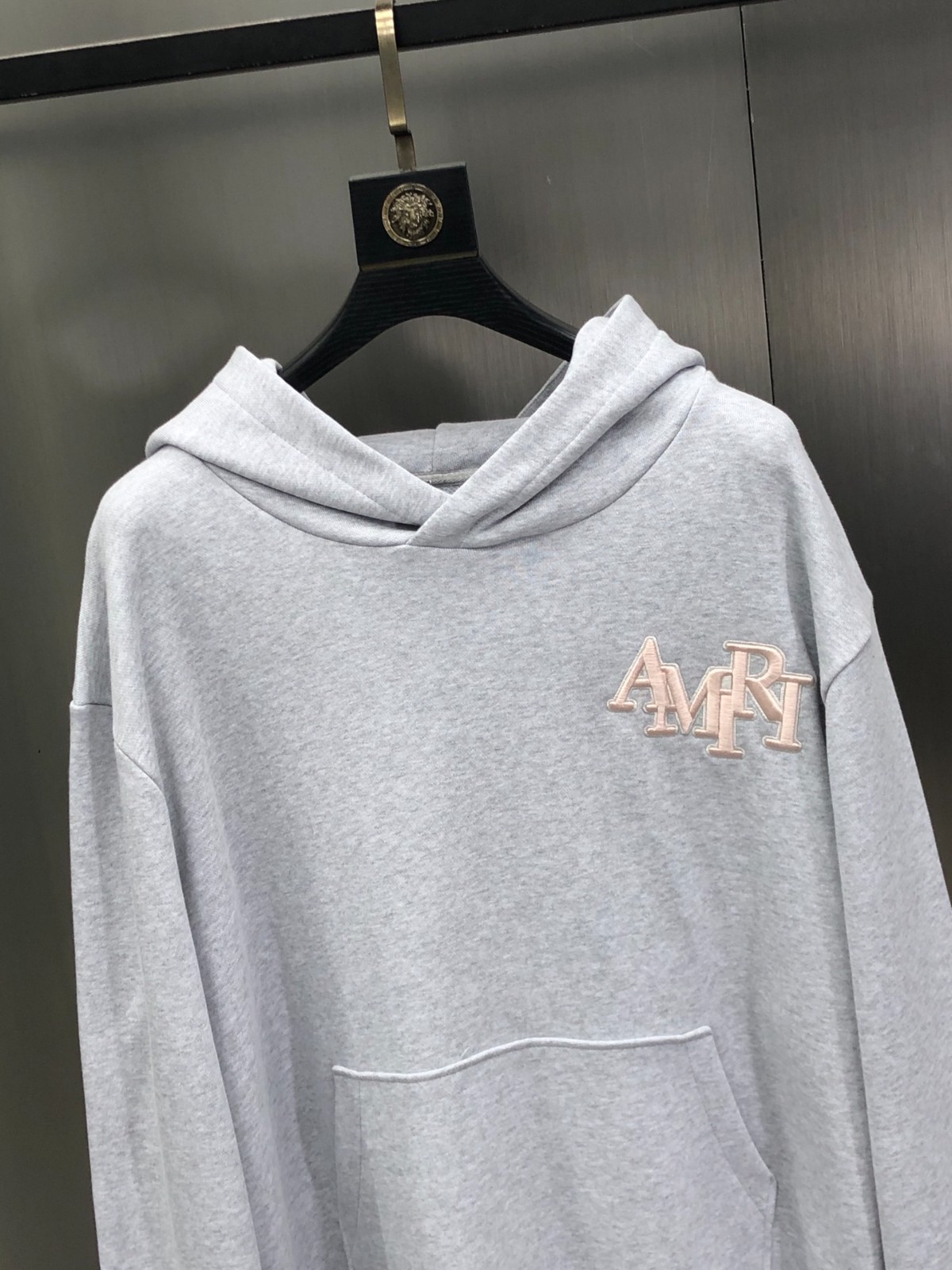 038 004#119-Amiri-Yupoo-06-2023SS