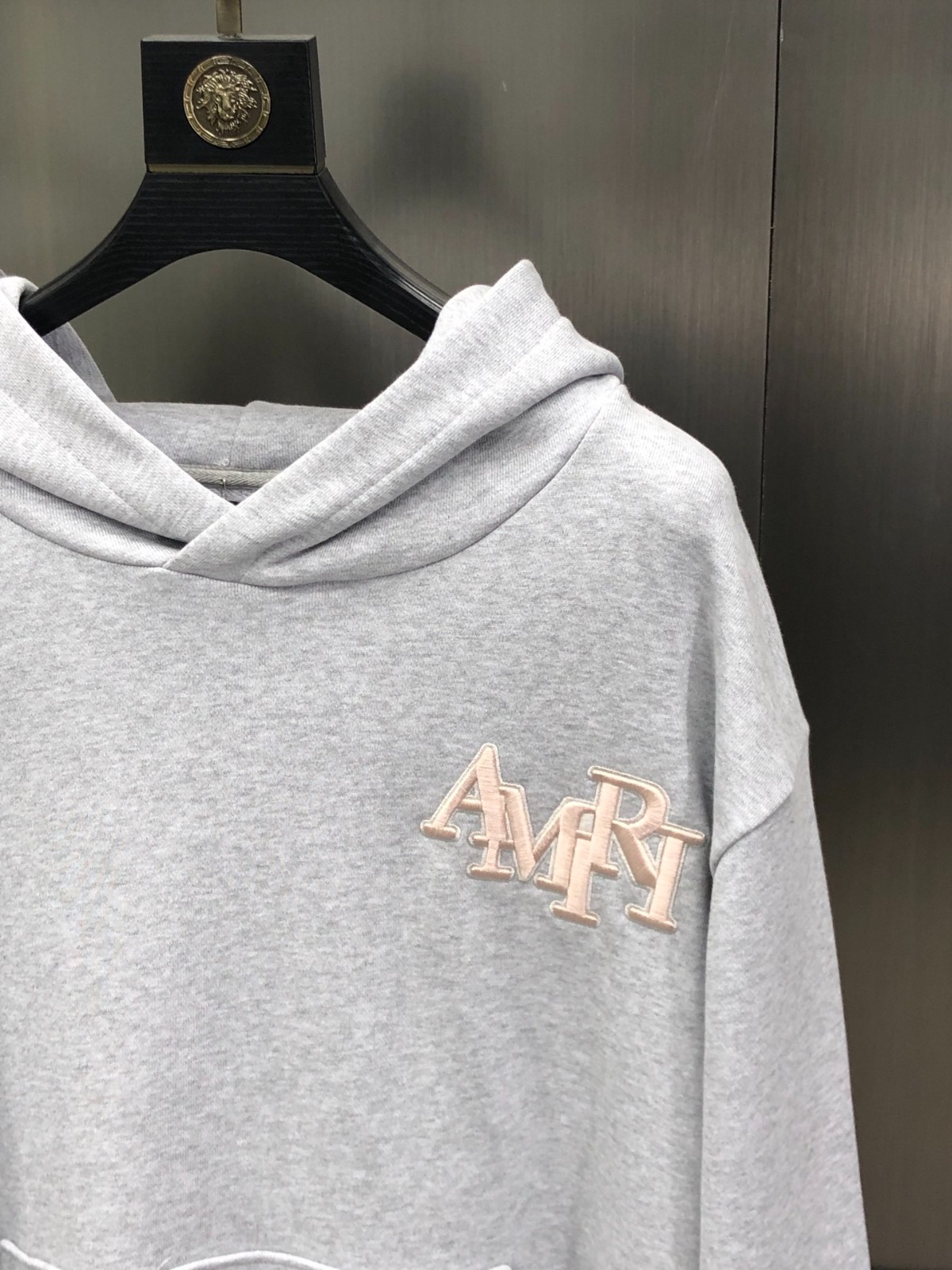 038 004#119-Amiri-Yupoo-06-2023SS