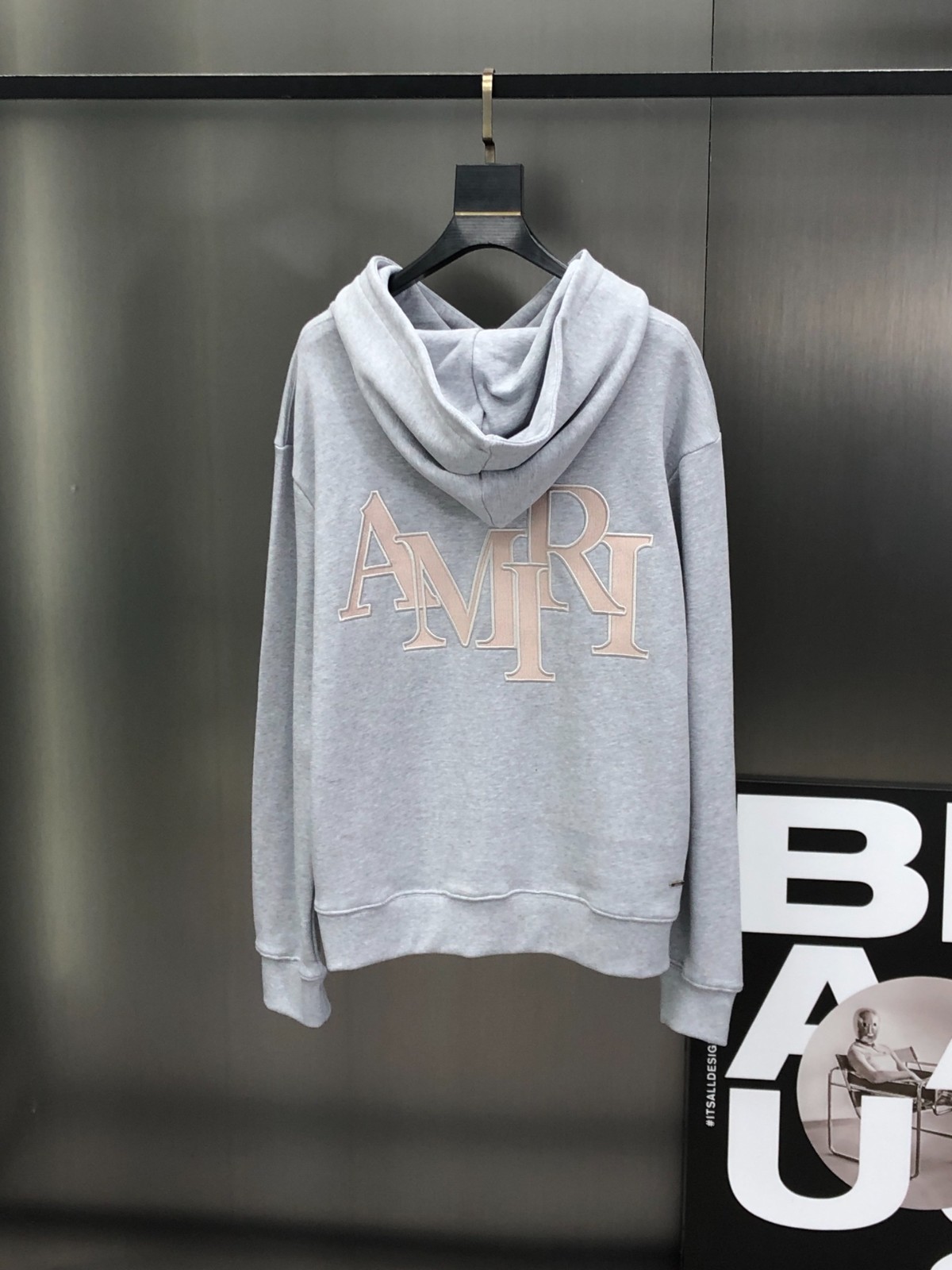 038 004#119-Amiri-Yupoo-06-2023SS