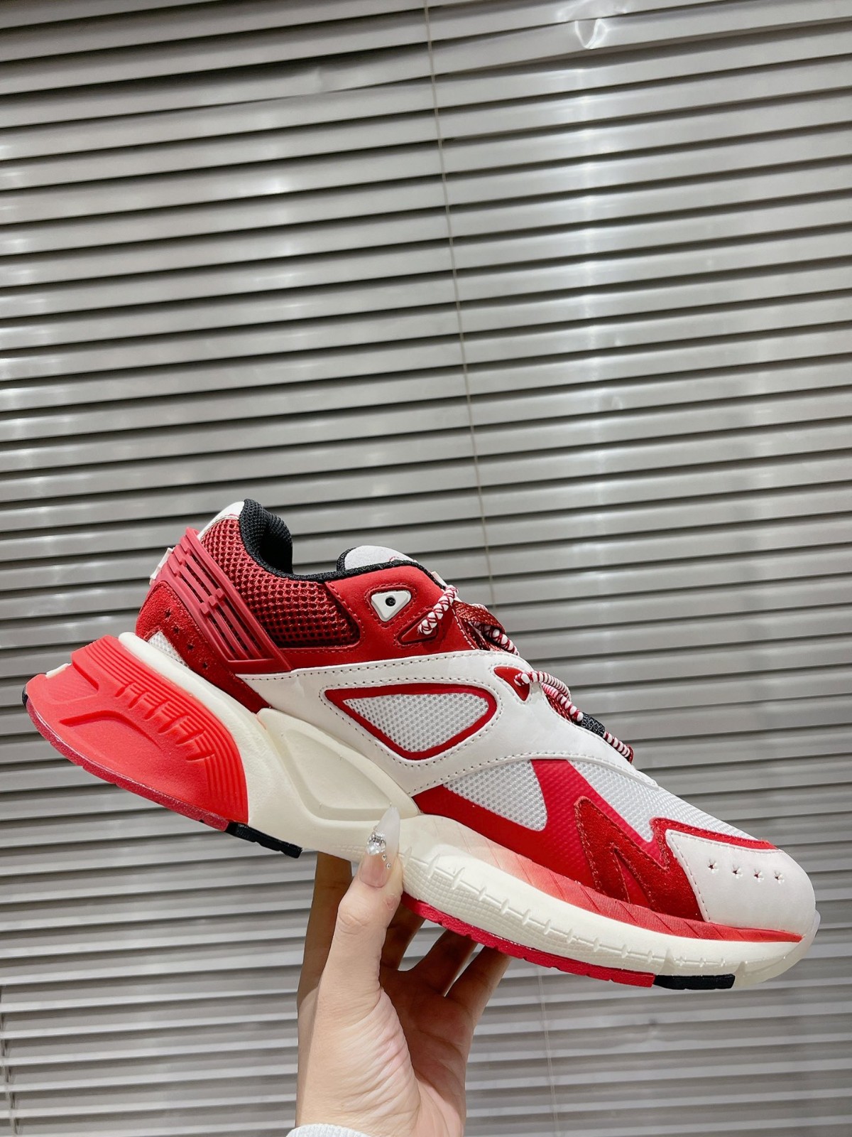 033 033#119-Amiri-Yupoo-07-2023SS