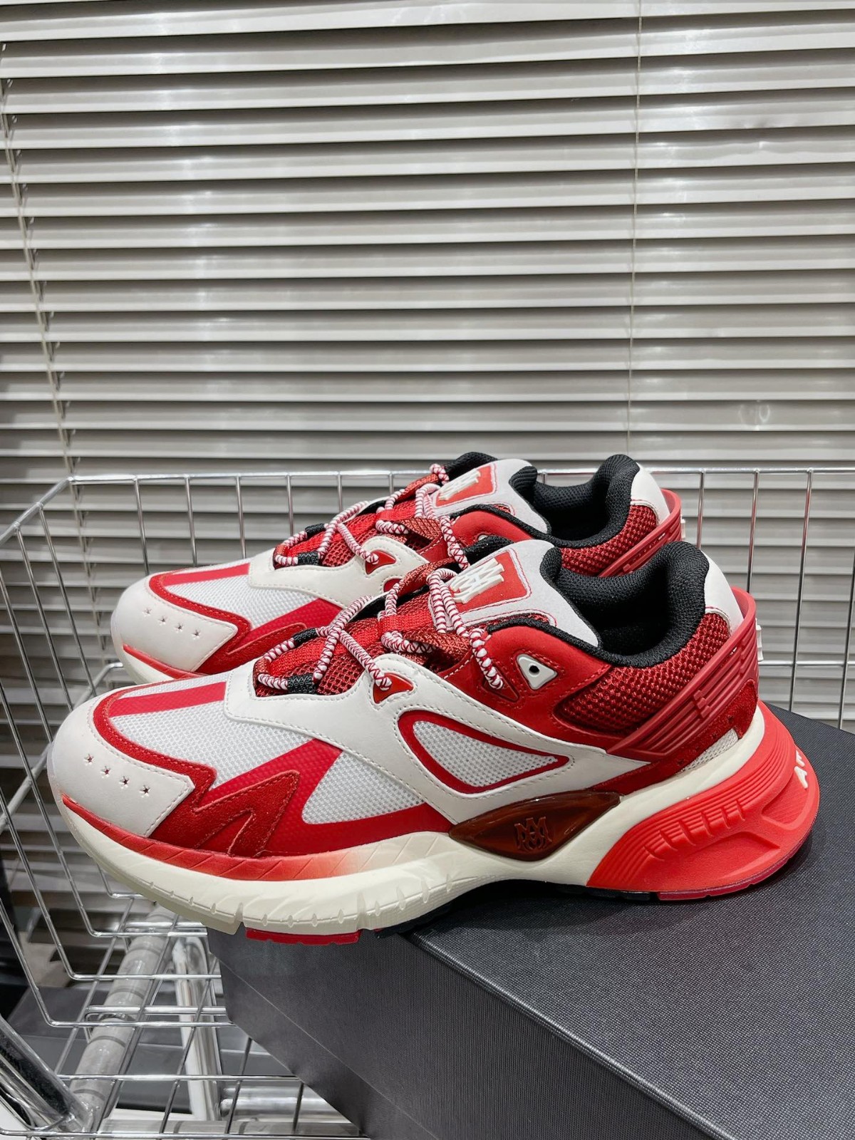 033 033#119-Amiri-Yupoo-07-2023SS