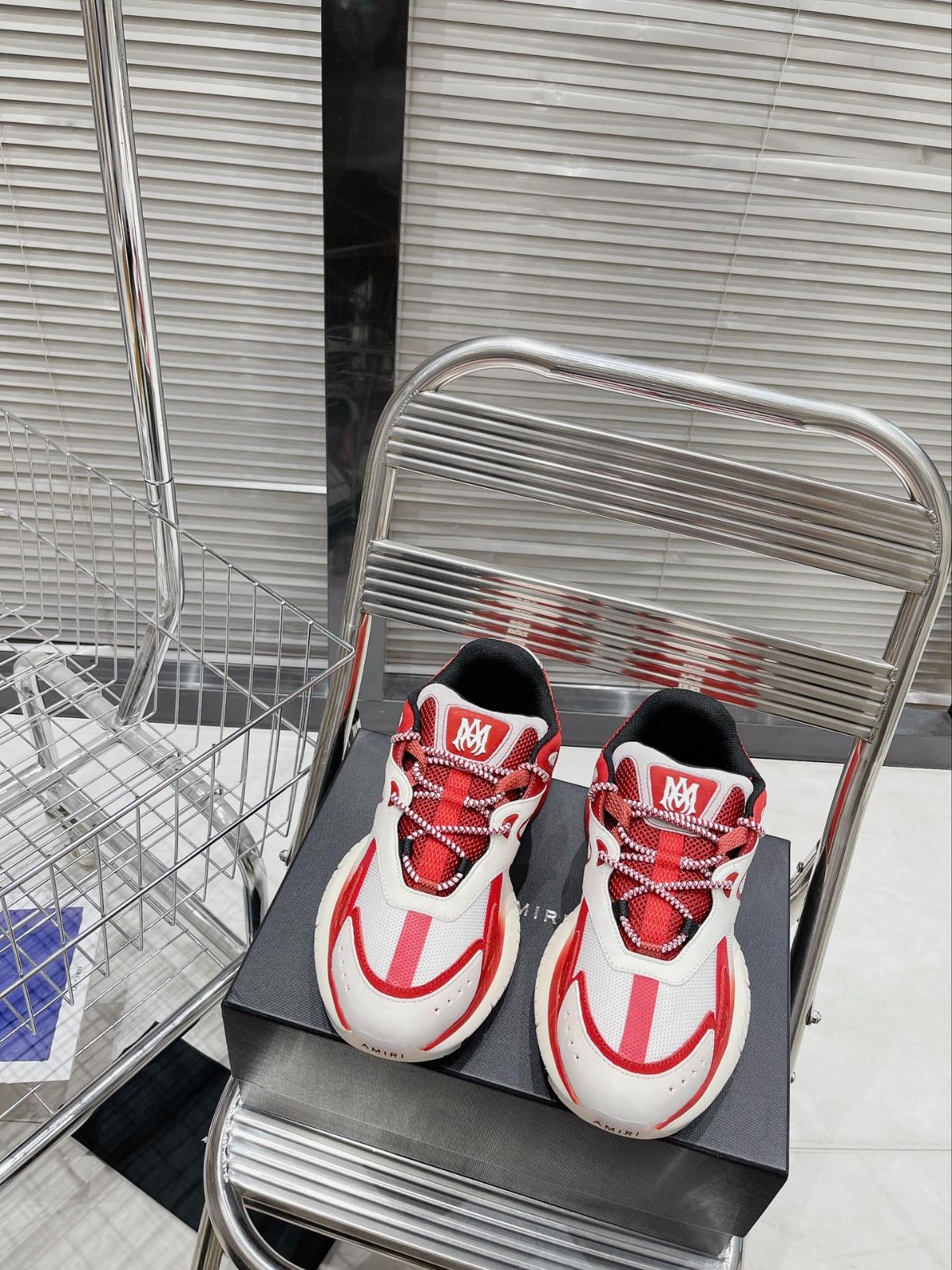 033 033#119-Amiri-Yupoo-07-2023SS