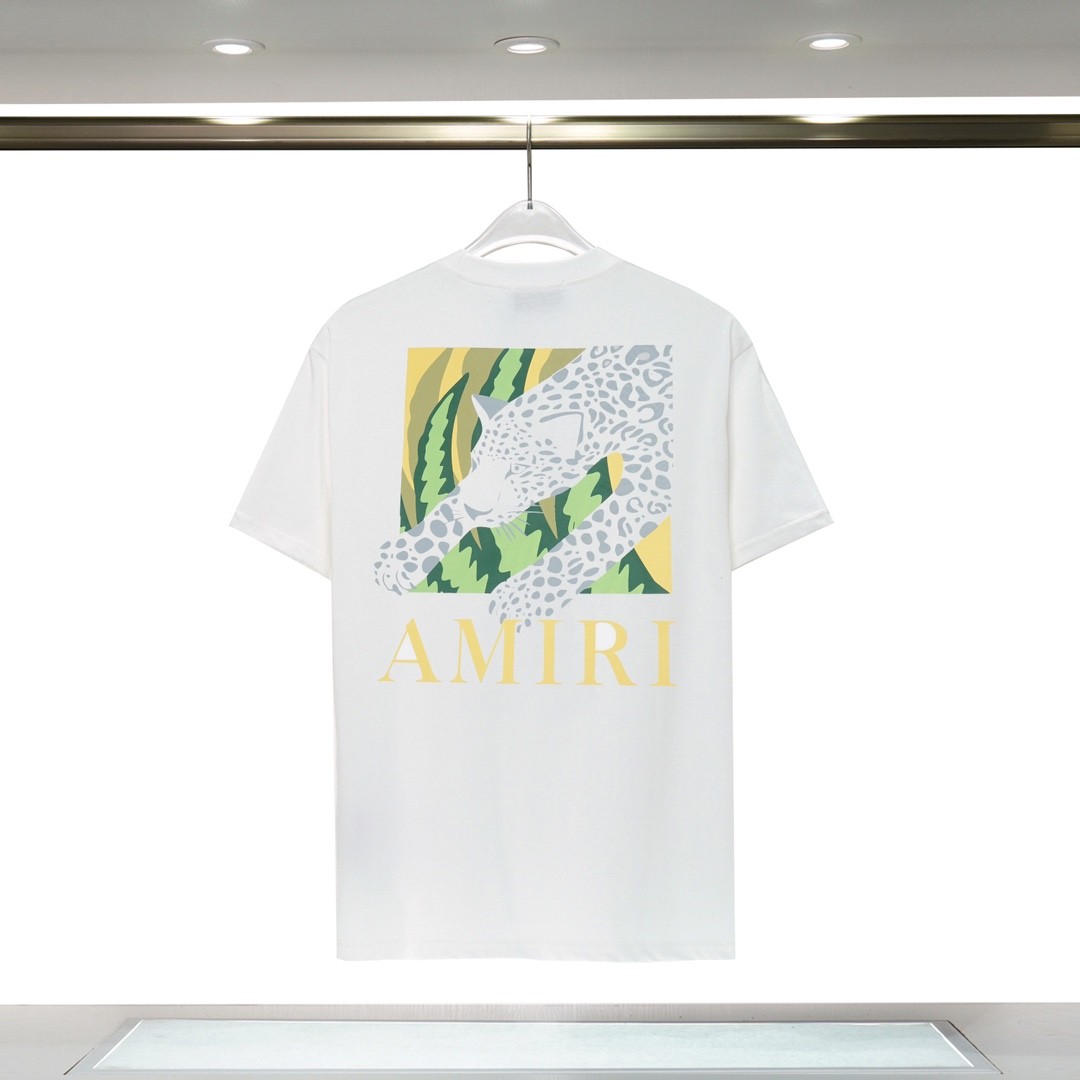 032 032#119-Amiri-Yupoo-07-2023SS