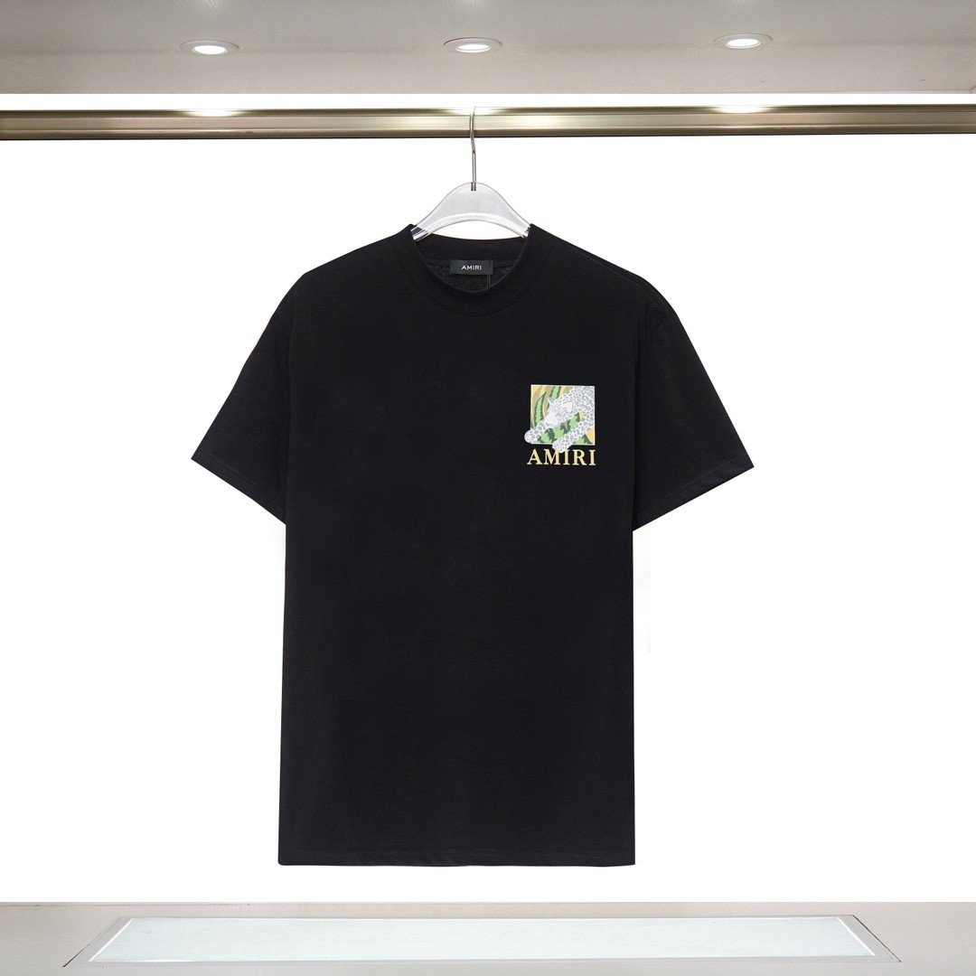 032 032#119-Amiri-Yupoo-07-2023SS