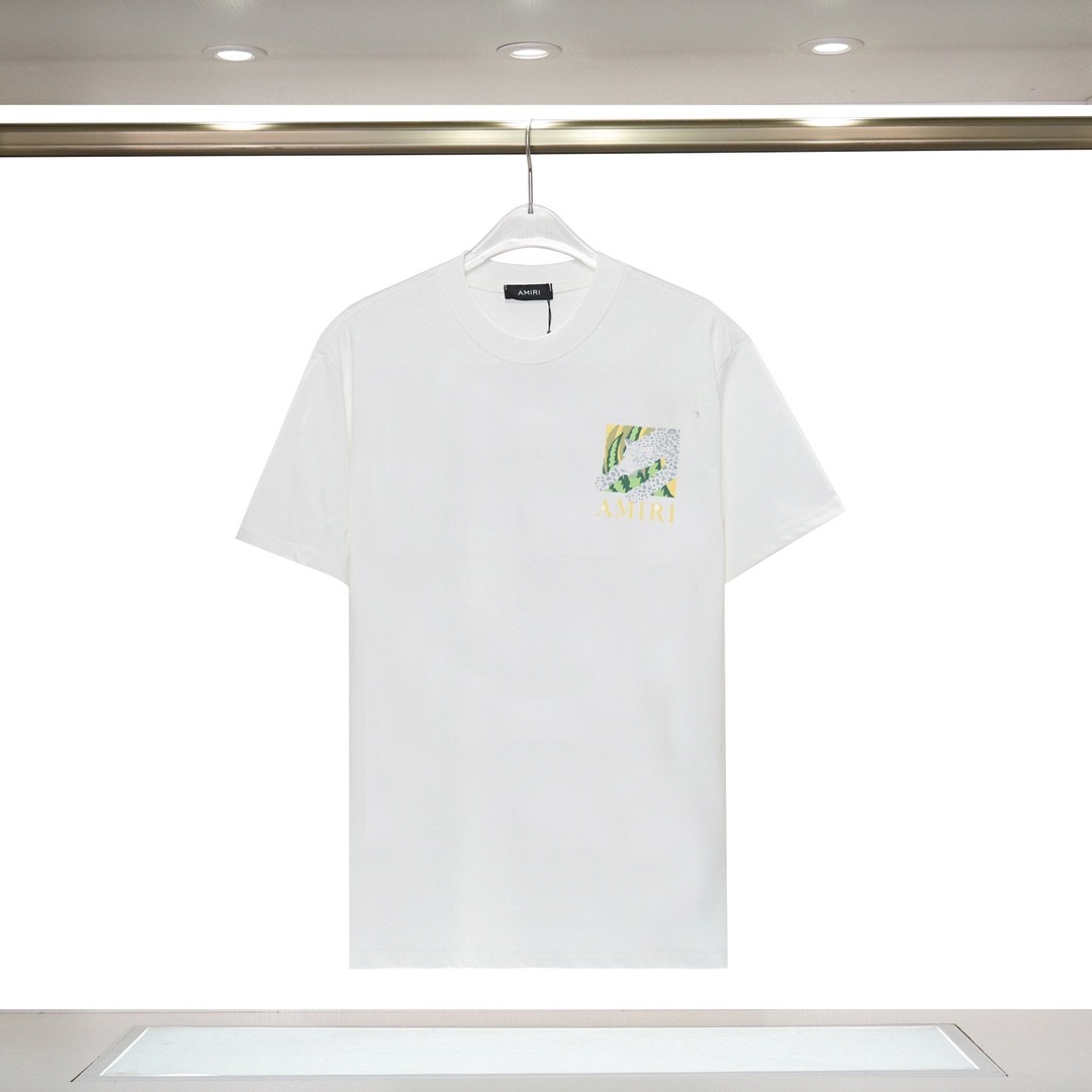 032 032#119-Amiri-Yupoo-07-2023SS